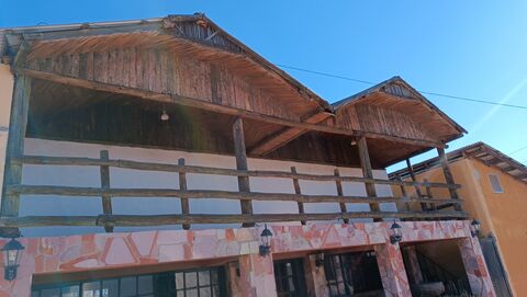 Restaurante Huachinera image 4
