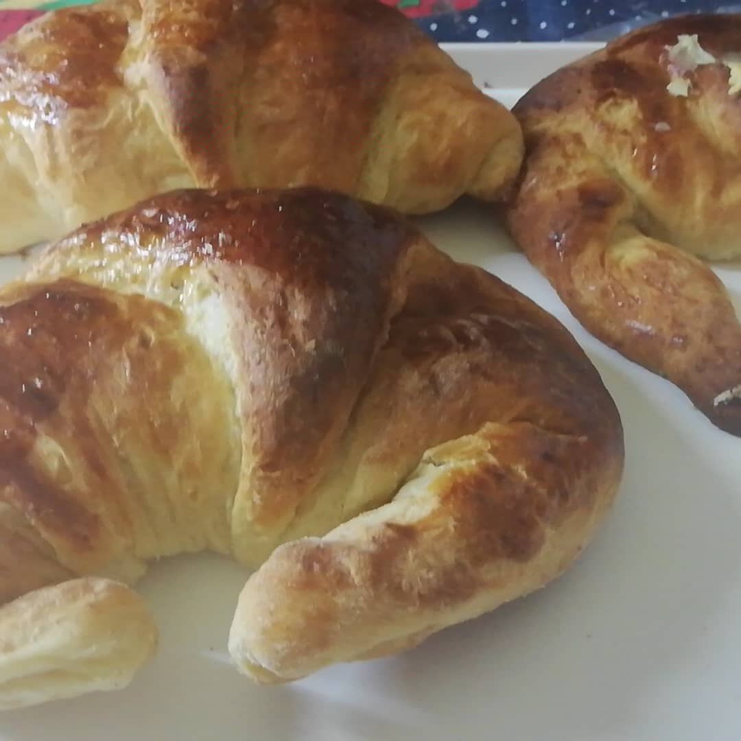 Pizza y Alitas la Estación image 3