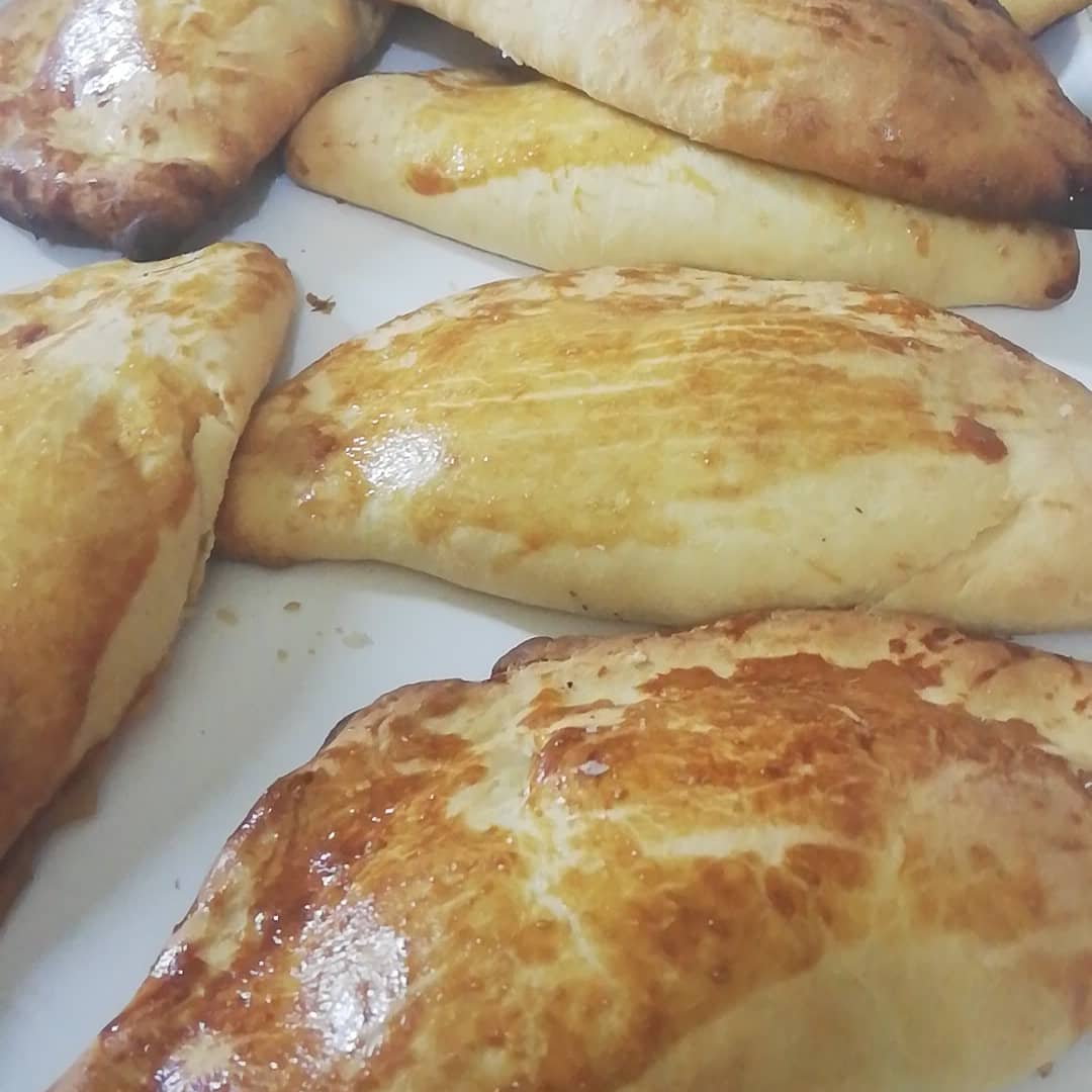 Pizza y Alitas la Estación image 4