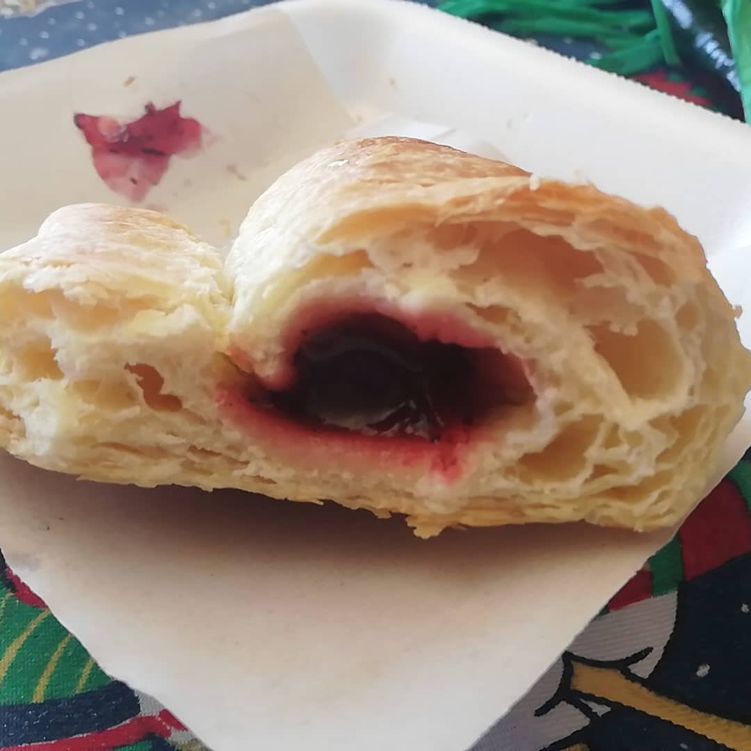 Pizza y Alitas la Estación image 5