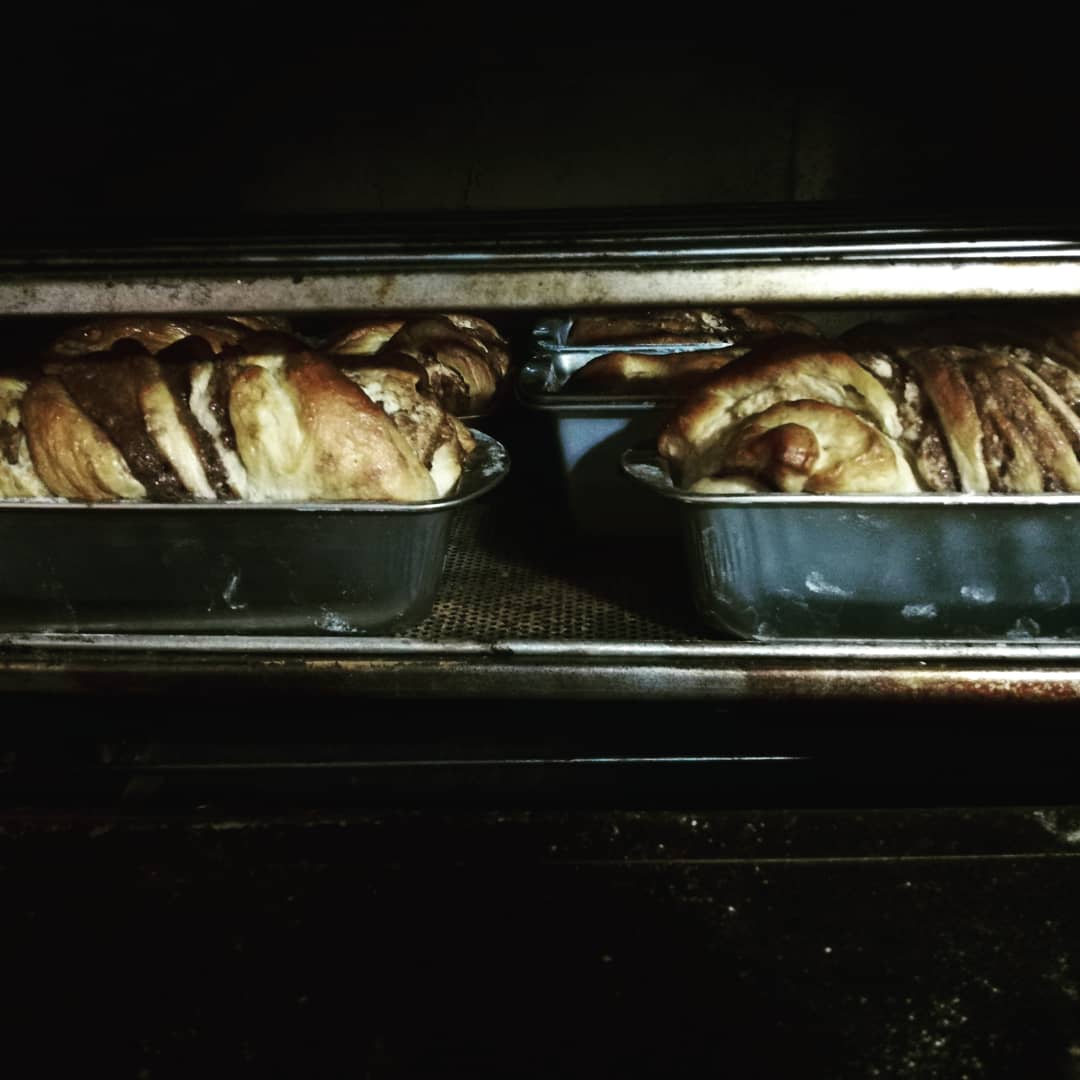 Pizza y Alitas la Estación image 6