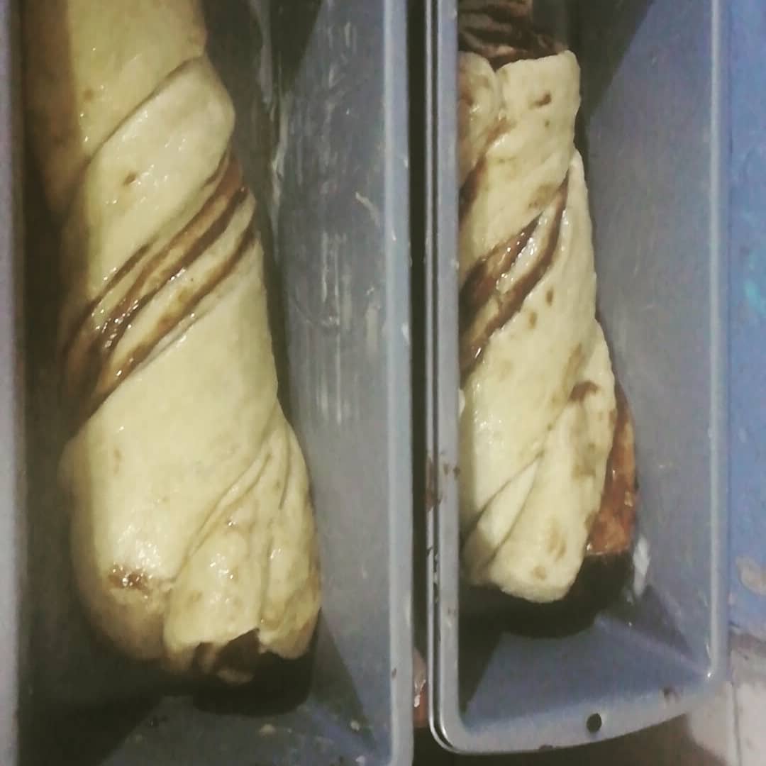 Pizza y Alitas la Estación image 8