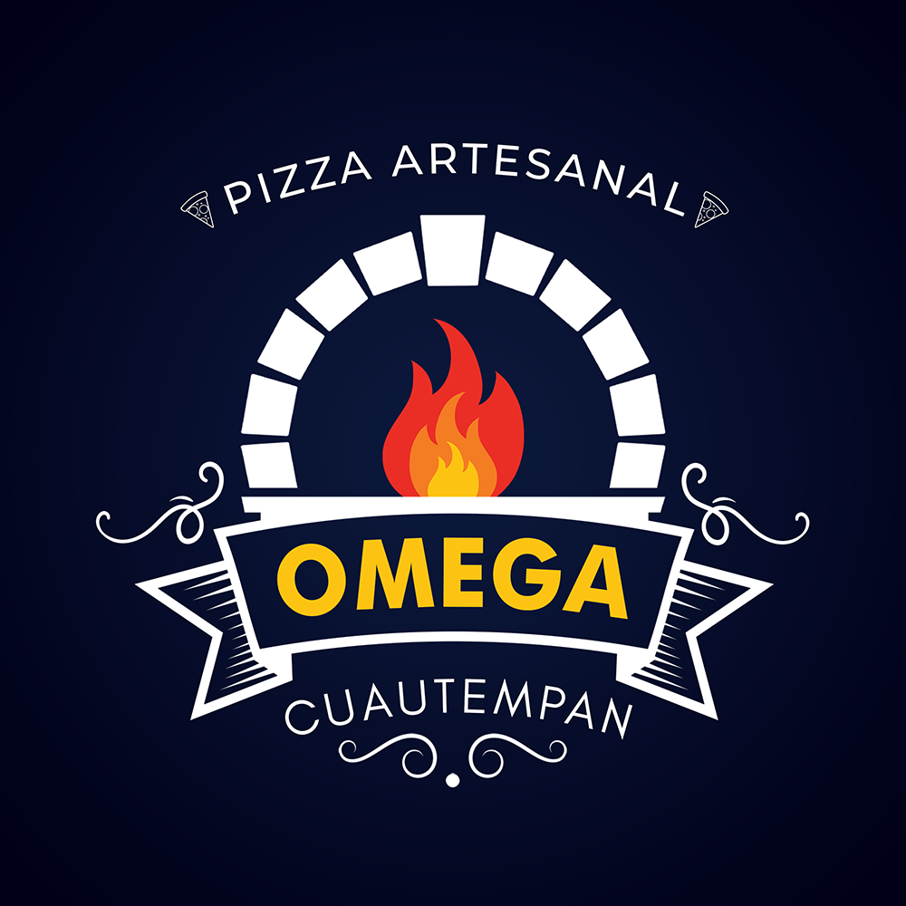 Omega Pizzas image 9