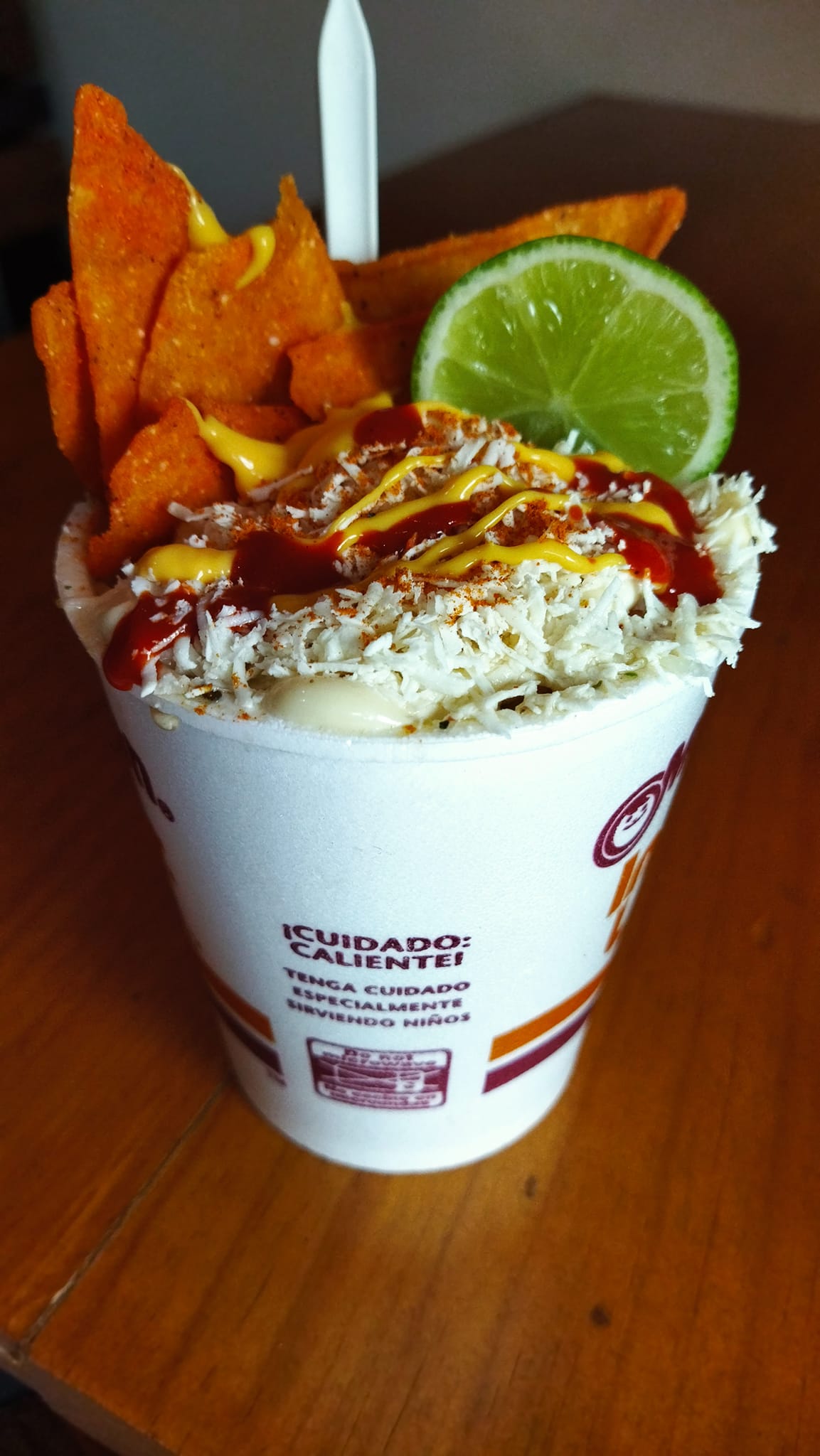 Omega Pizzas image 10