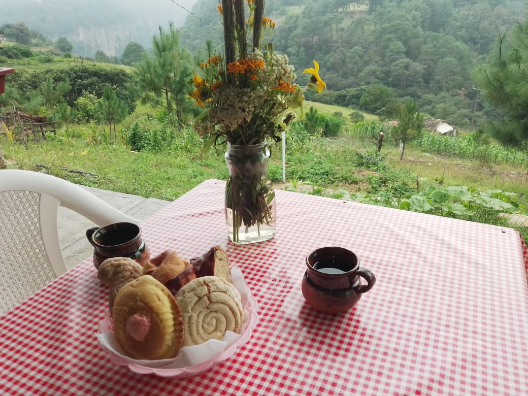 Antojitos Las Piñitas image 7