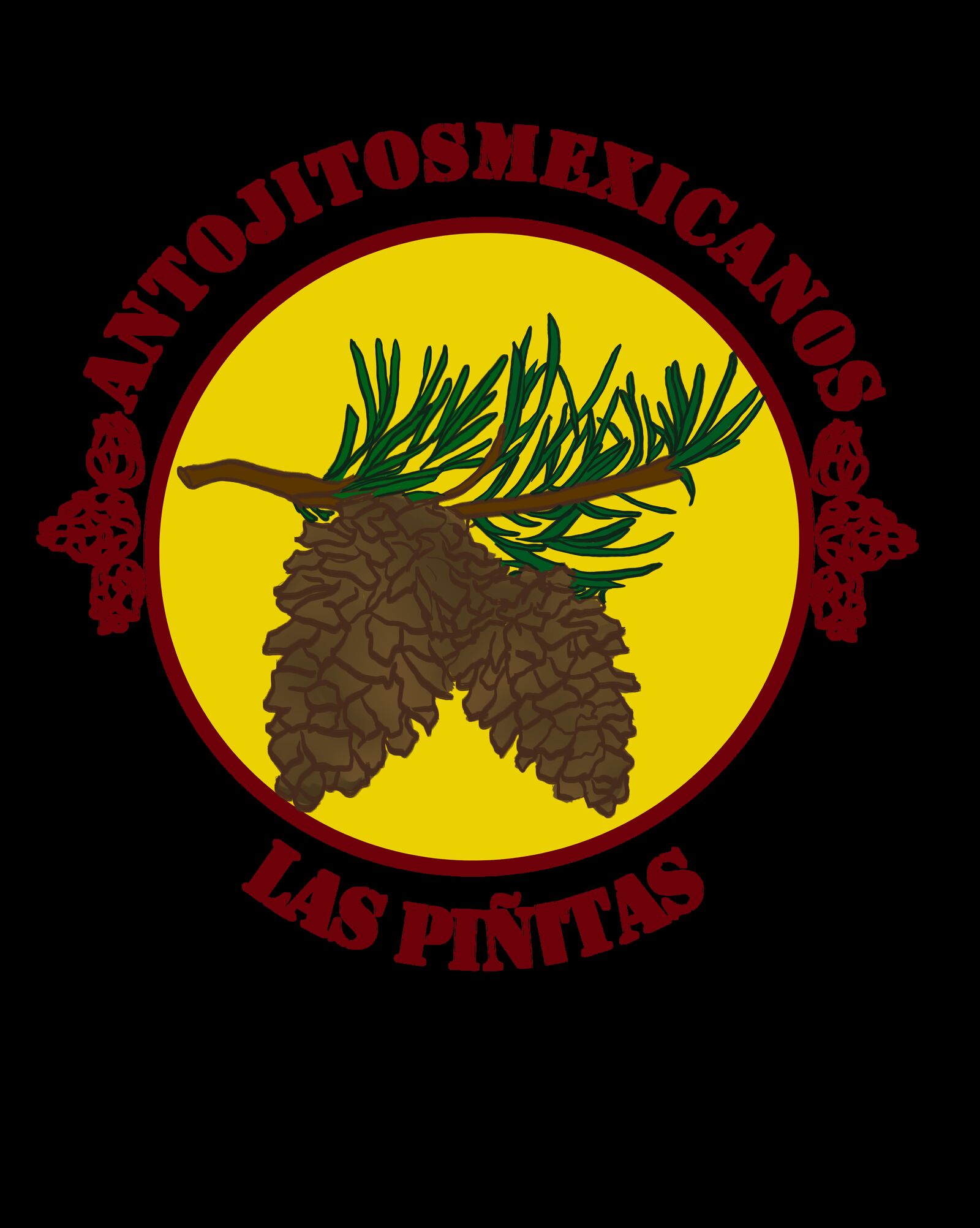 Antojitos Las Piñitas image 8
