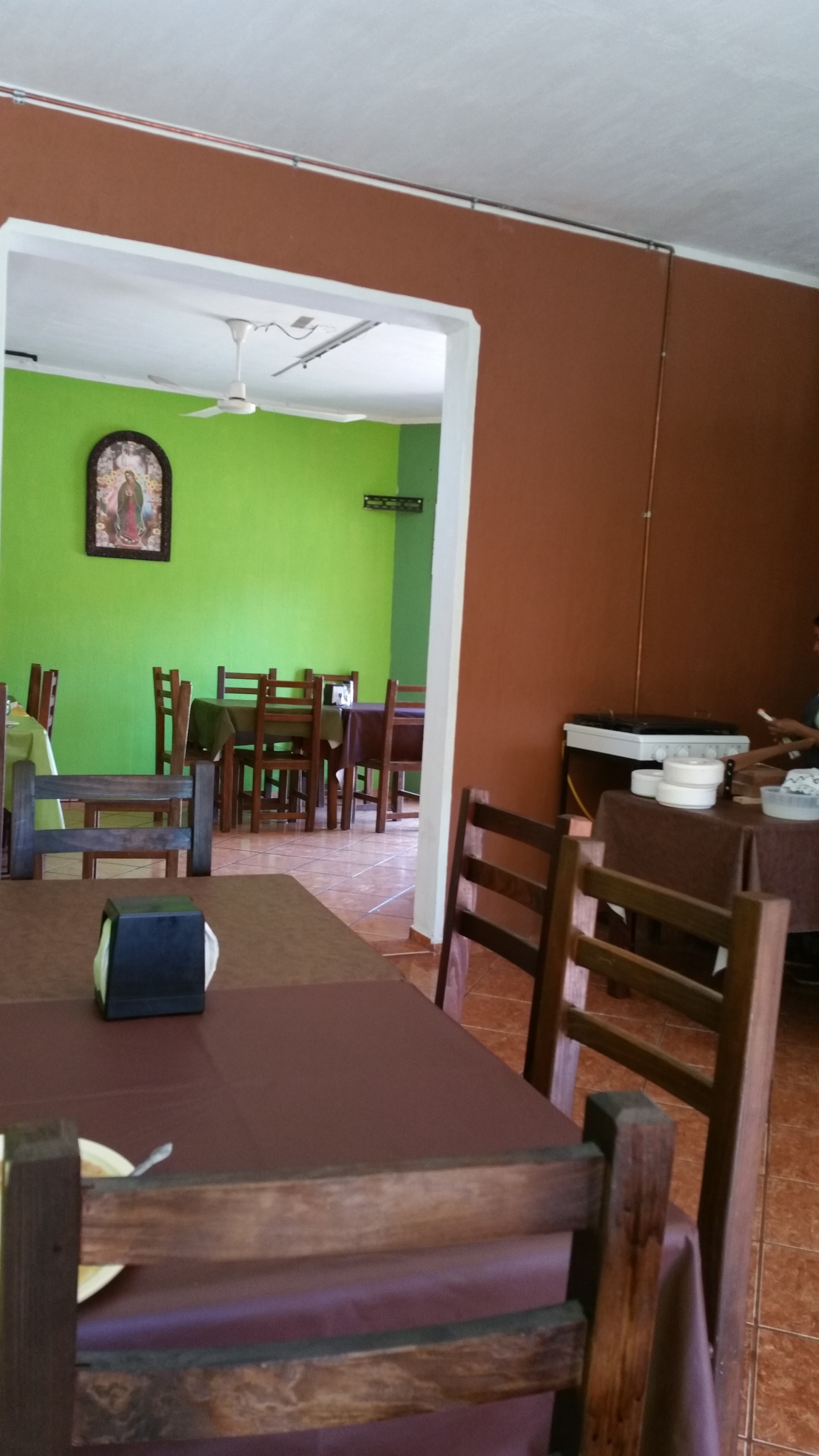 Rincón de Doña Carmen image 2