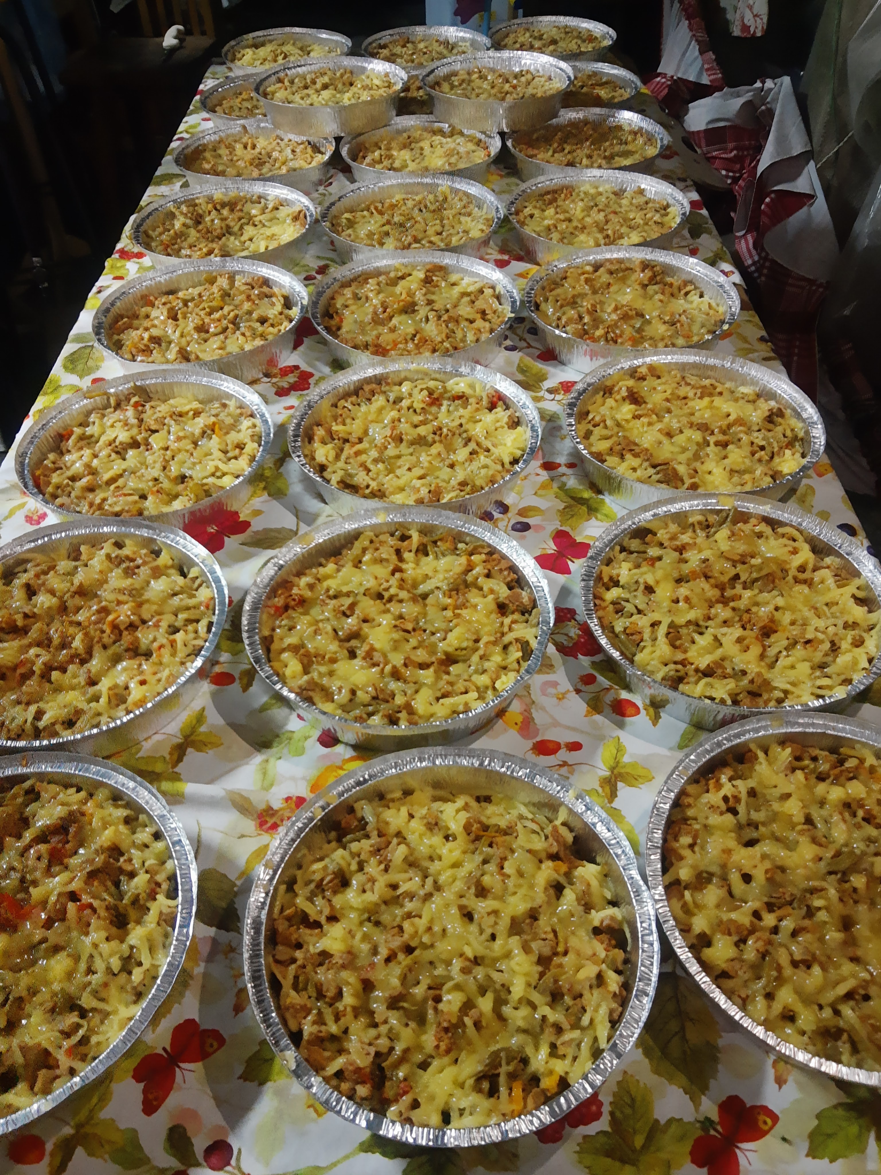 Taqueria La Fragua image 3