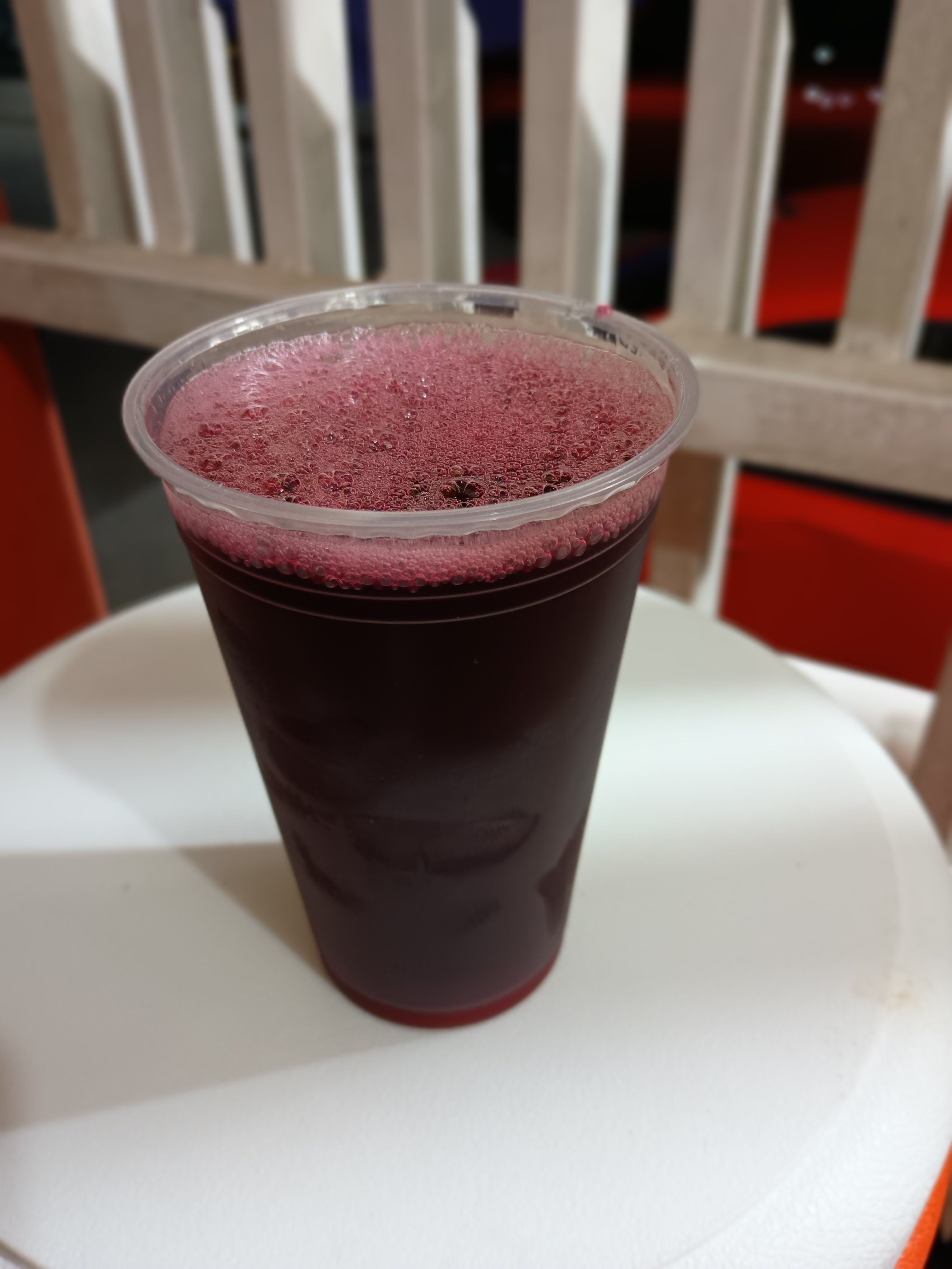 Taqueria La Fragua image 9