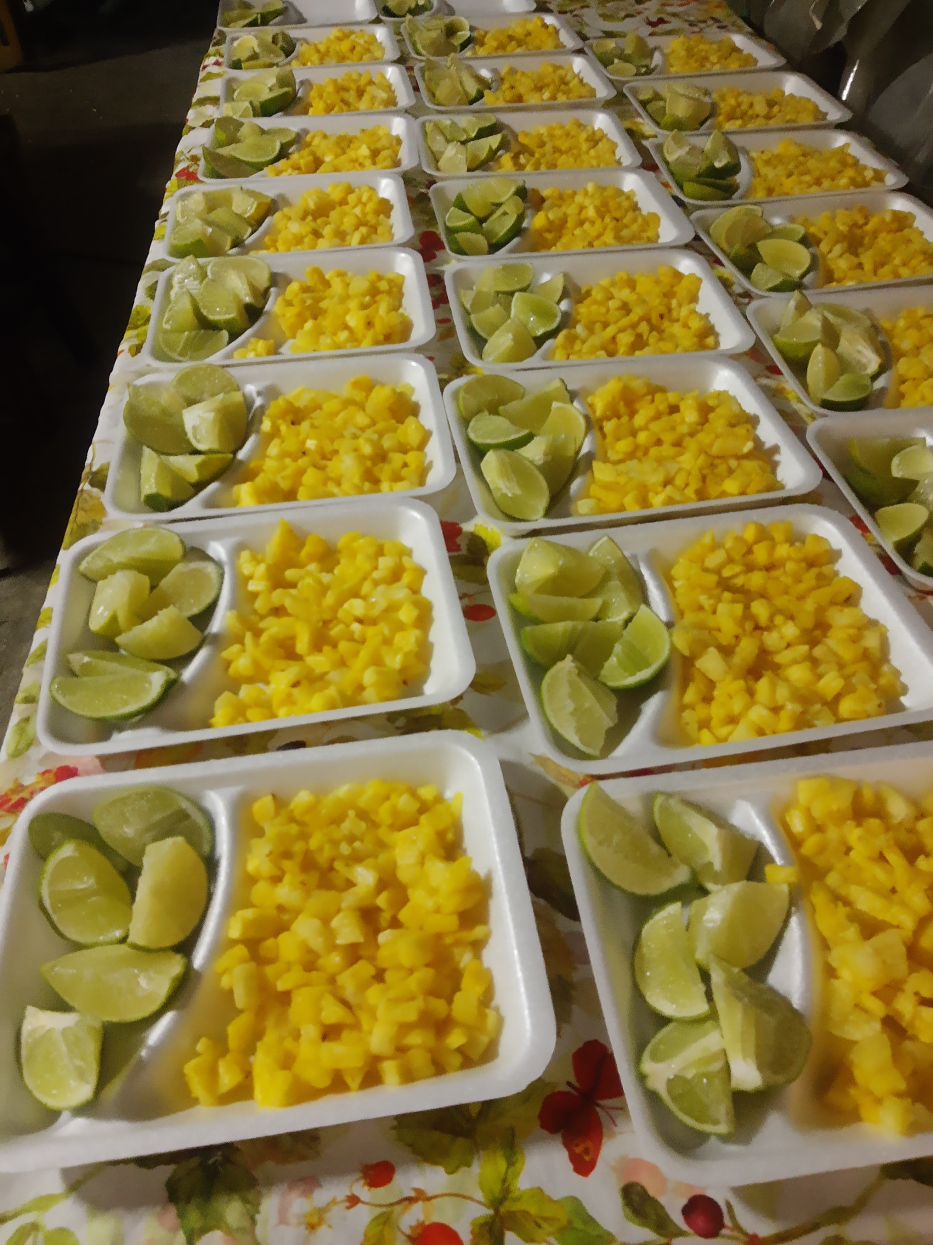 Taqueria La Fragua image 10