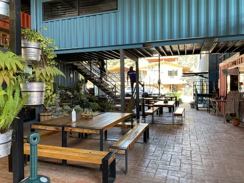 UMO GRILL image 4