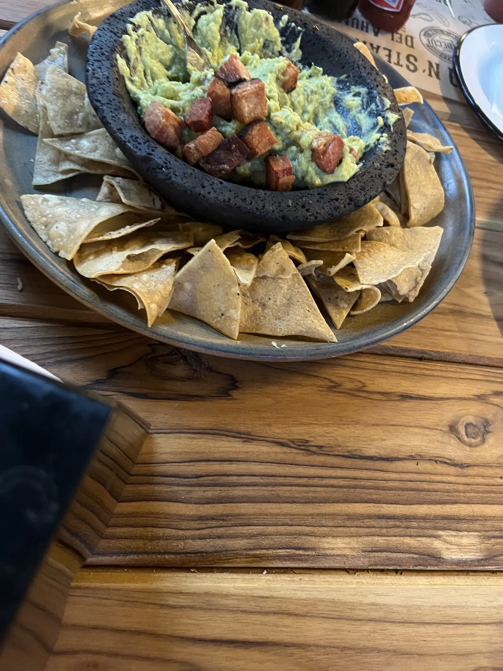 UMO GRILL image 5