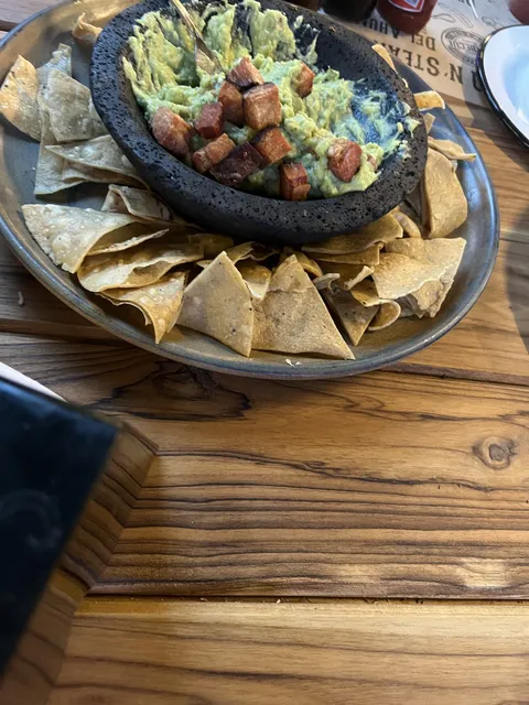 UMO GRILL image 5