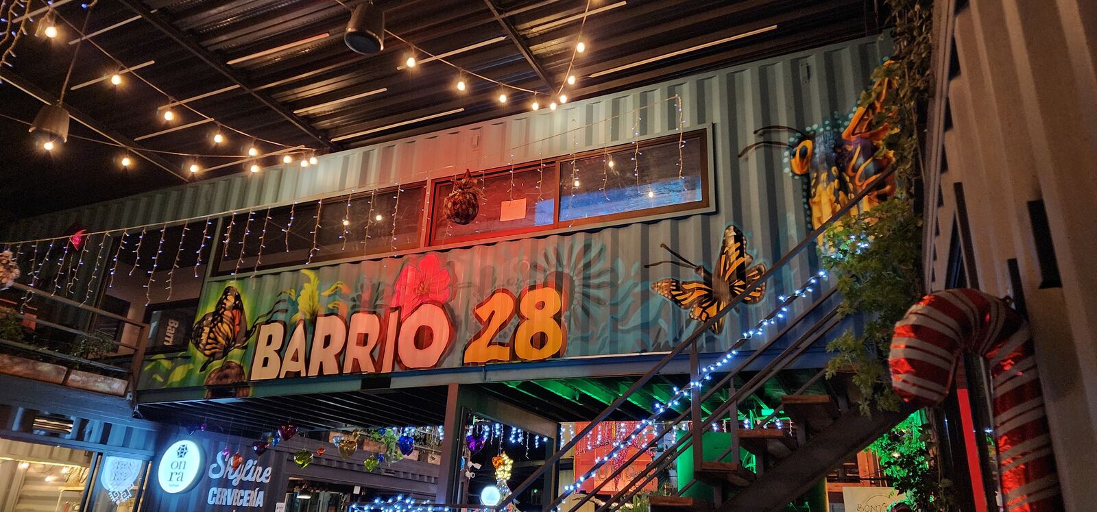 UMO GRILL image 9
