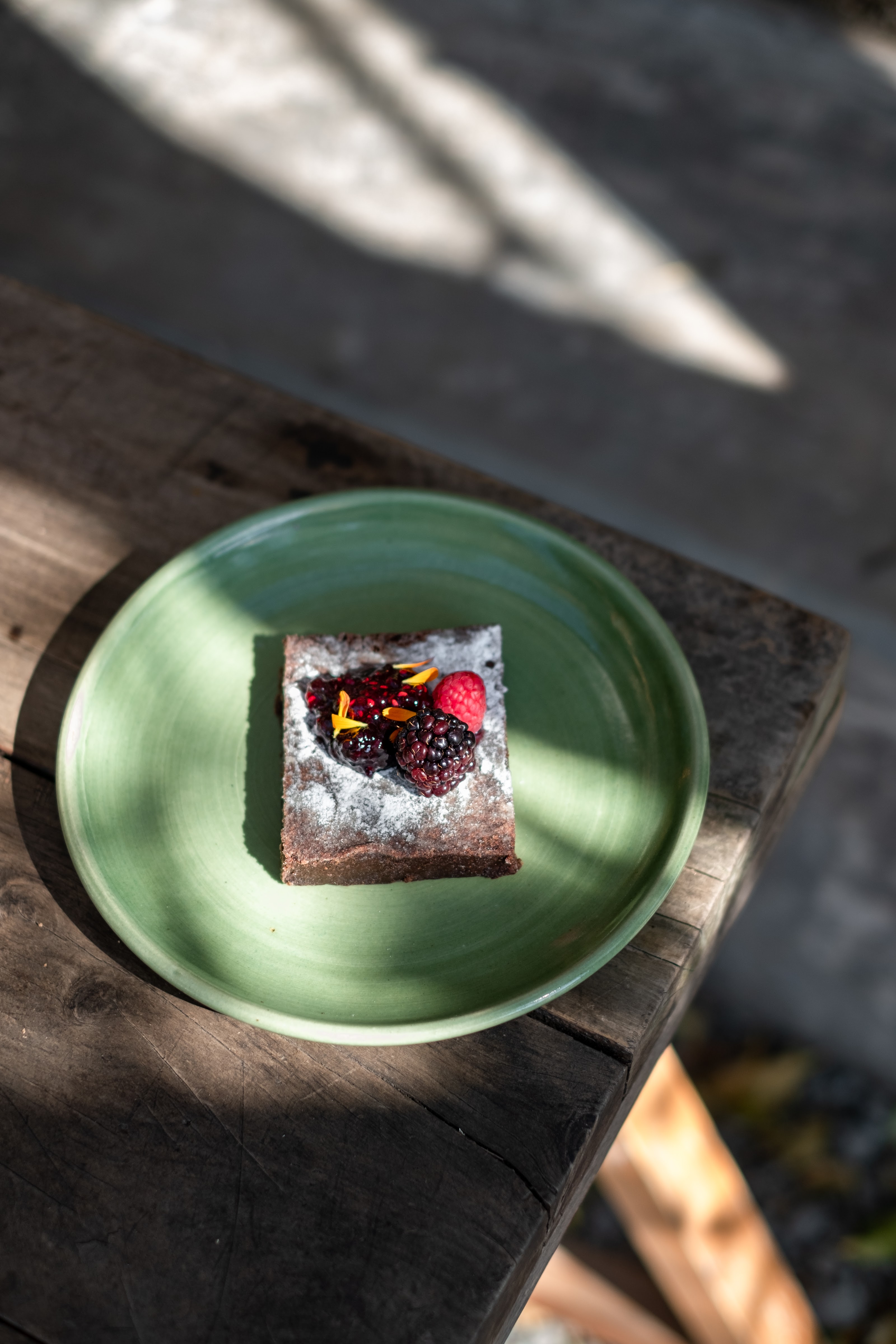 Faena Café Local image 9