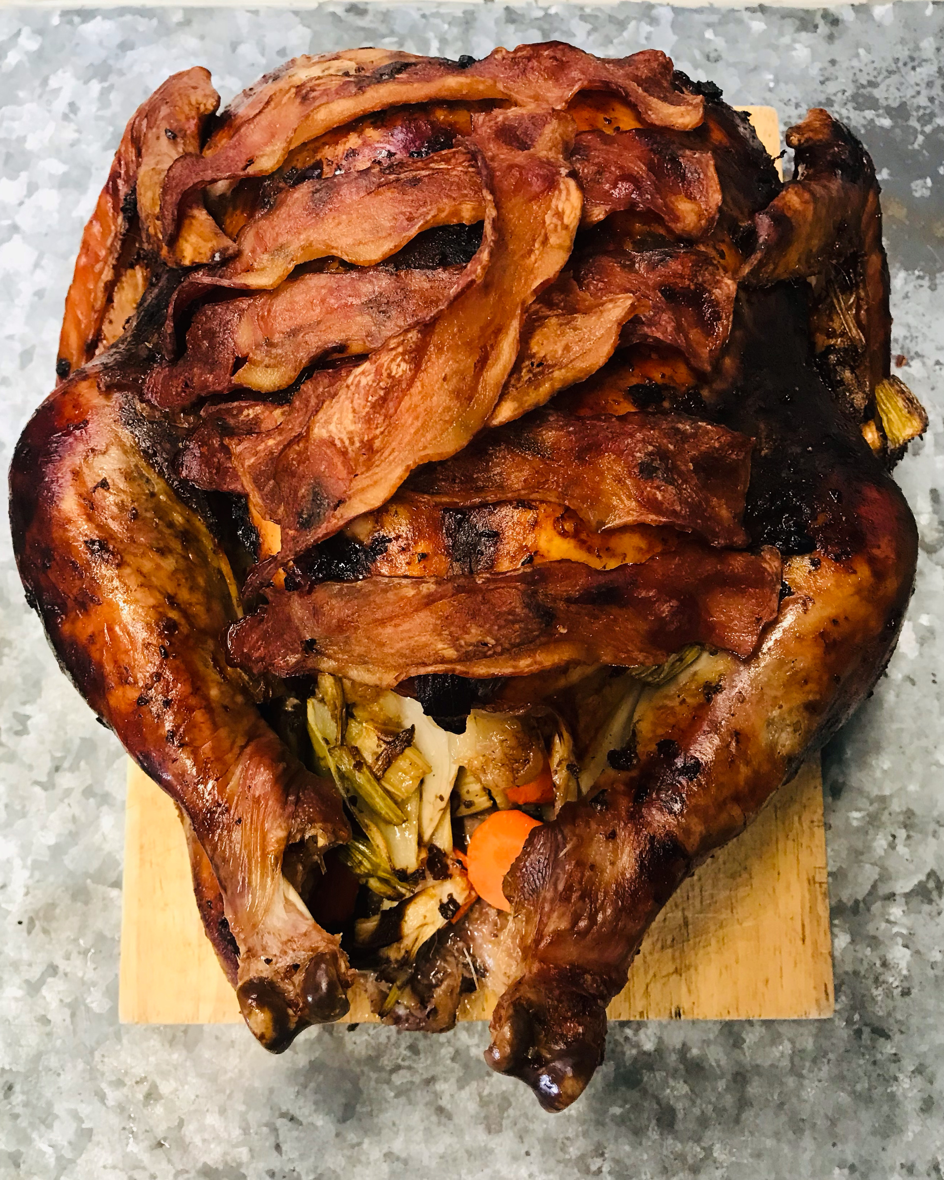 Alma Nuestra image 3