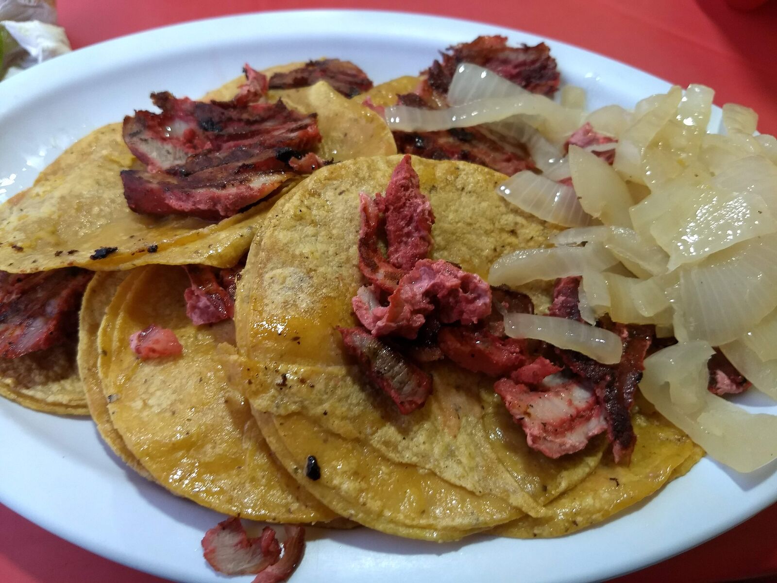 ¡Yo Picho! image 4