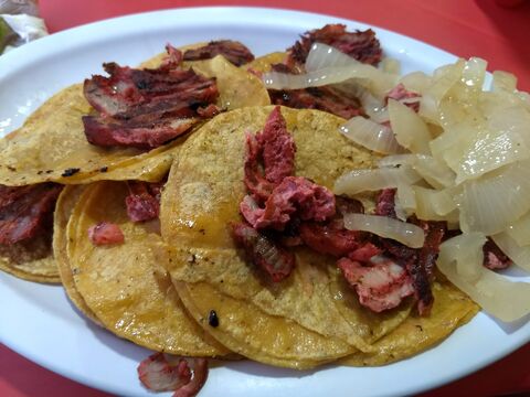¡Yo Picho! image 4