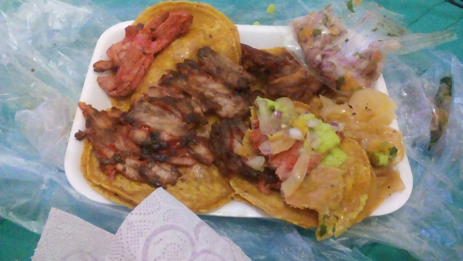 ¡Yo Picho! image 6