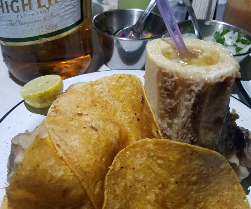 ¡Yo Picho! image 10