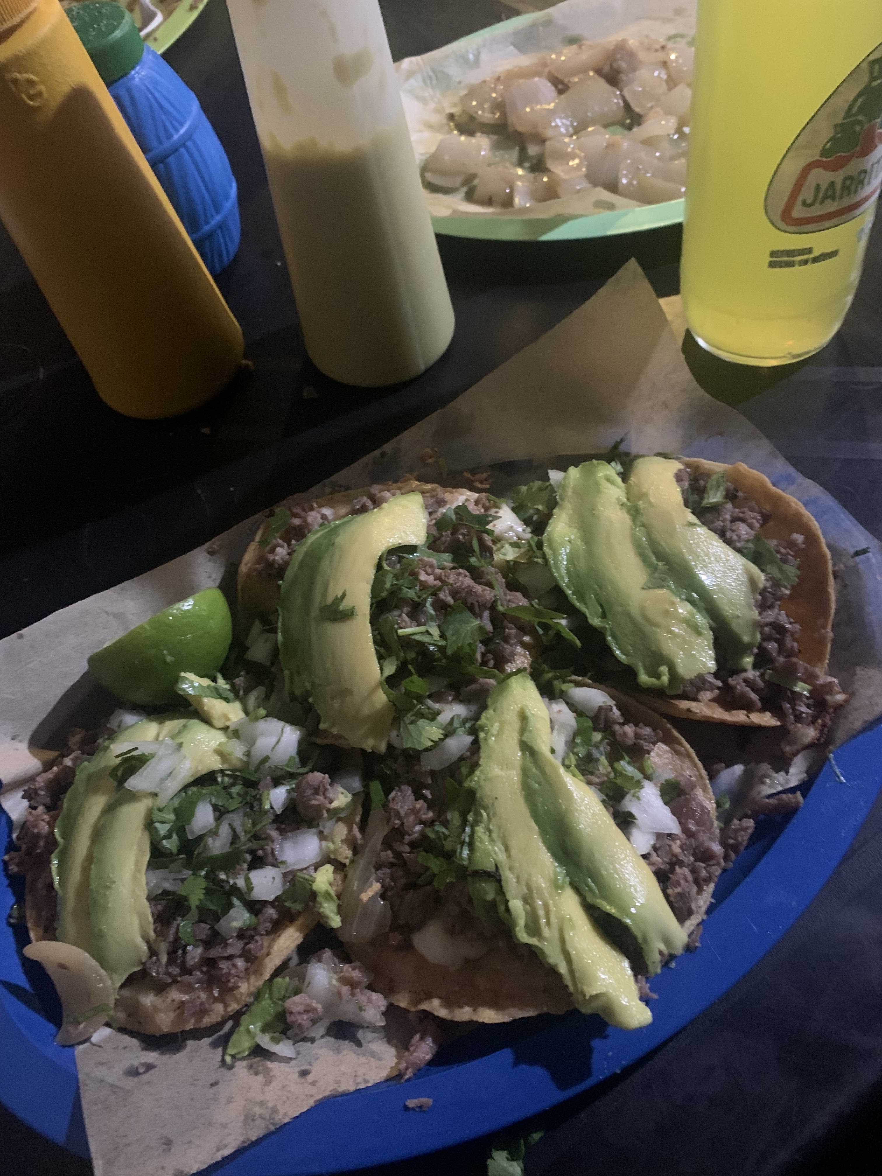 Tacos Cheque's image 2