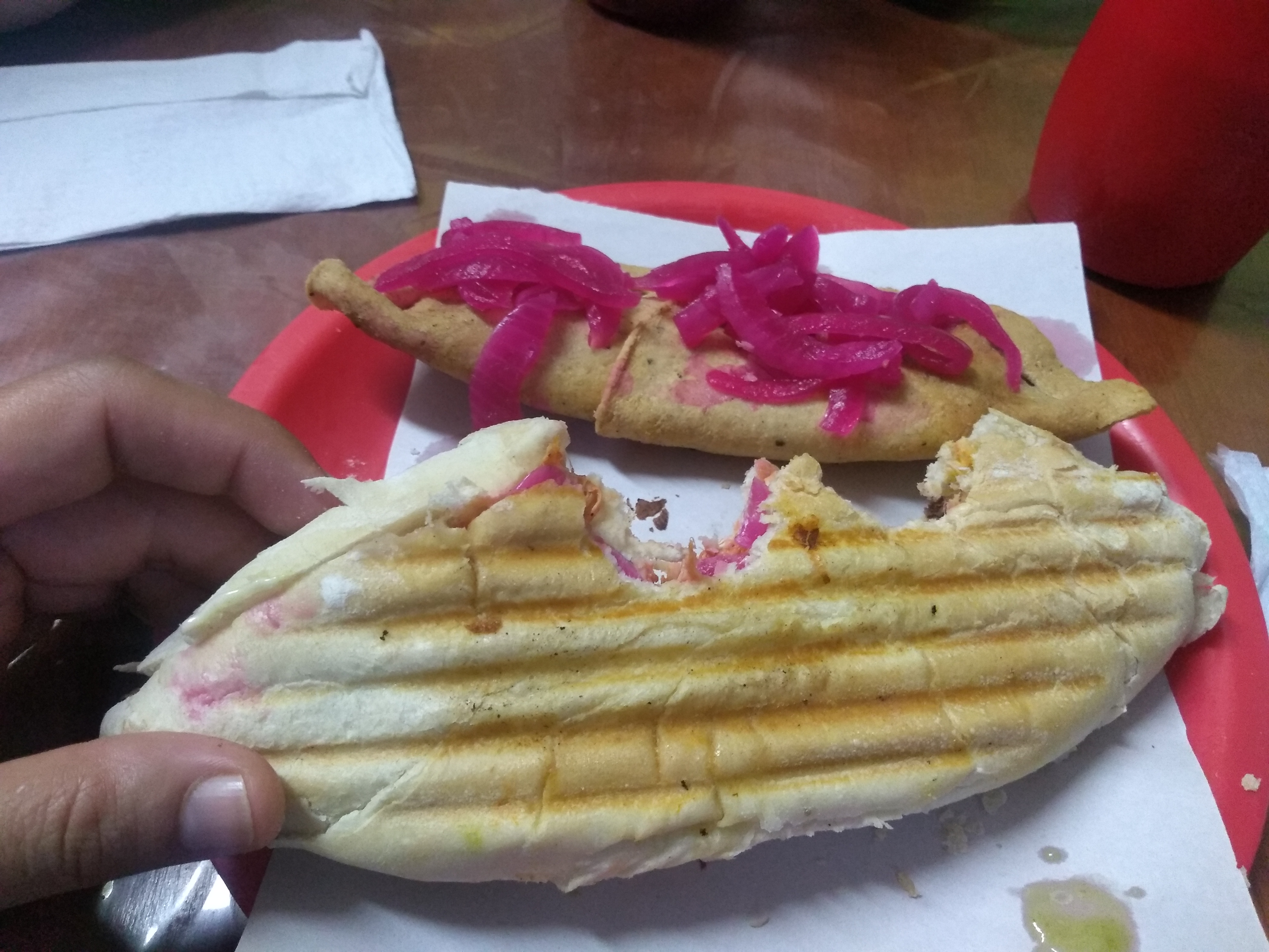 "Antojitos Candy" image 2