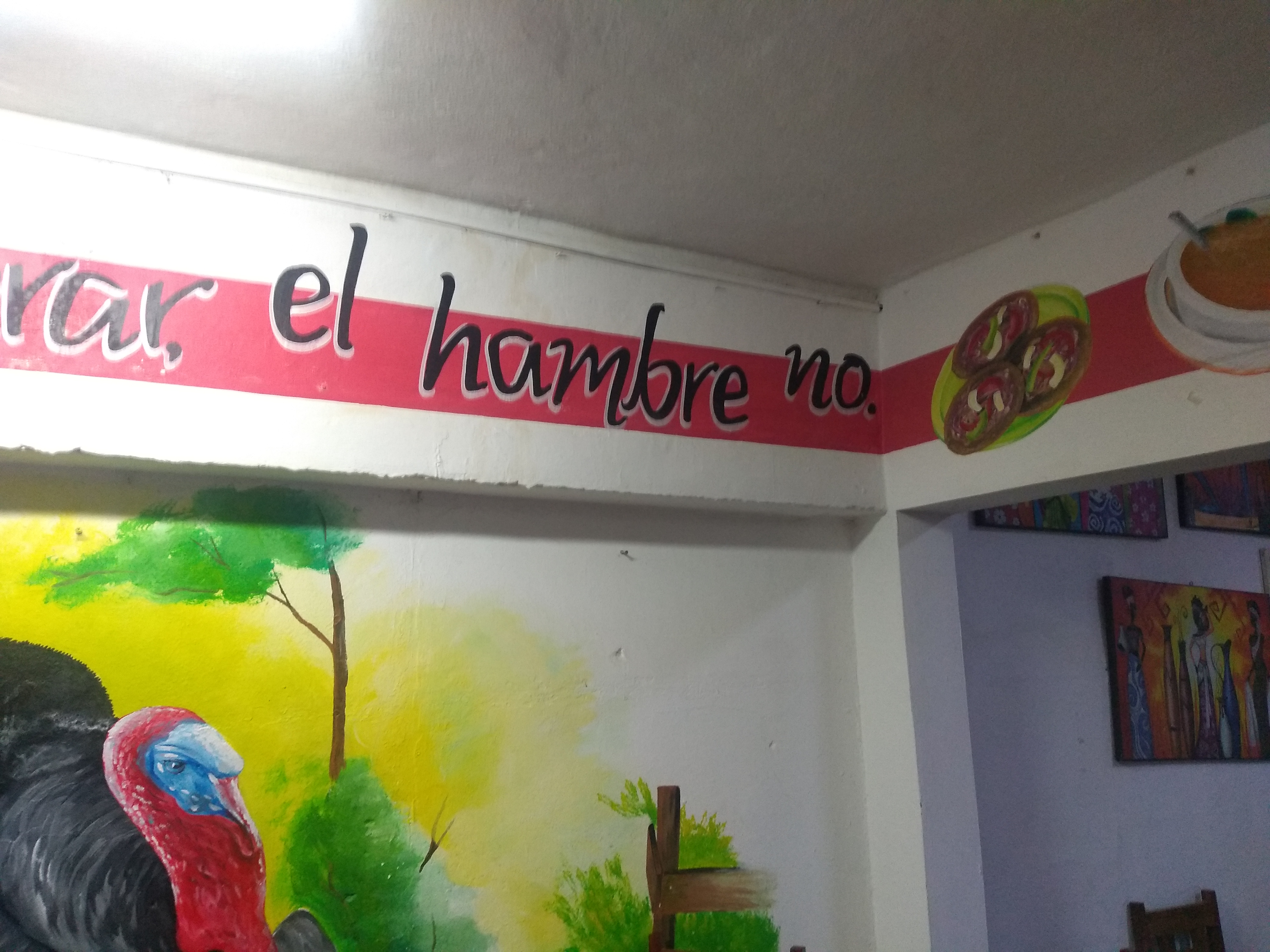 "Antojitos Candy" image 4