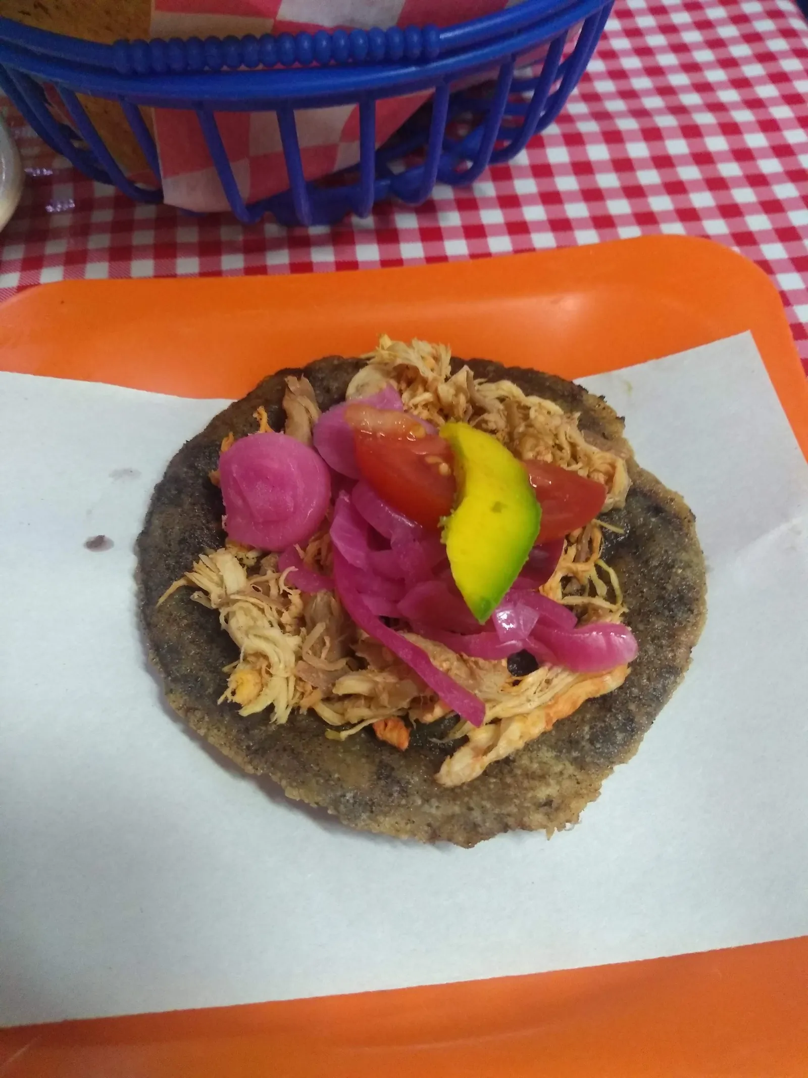 "Antojitos Candy" image 5