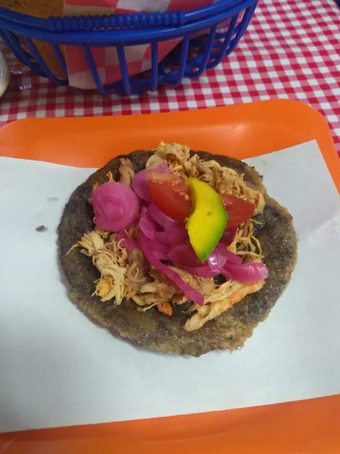"Antojitos Candy" image 5
