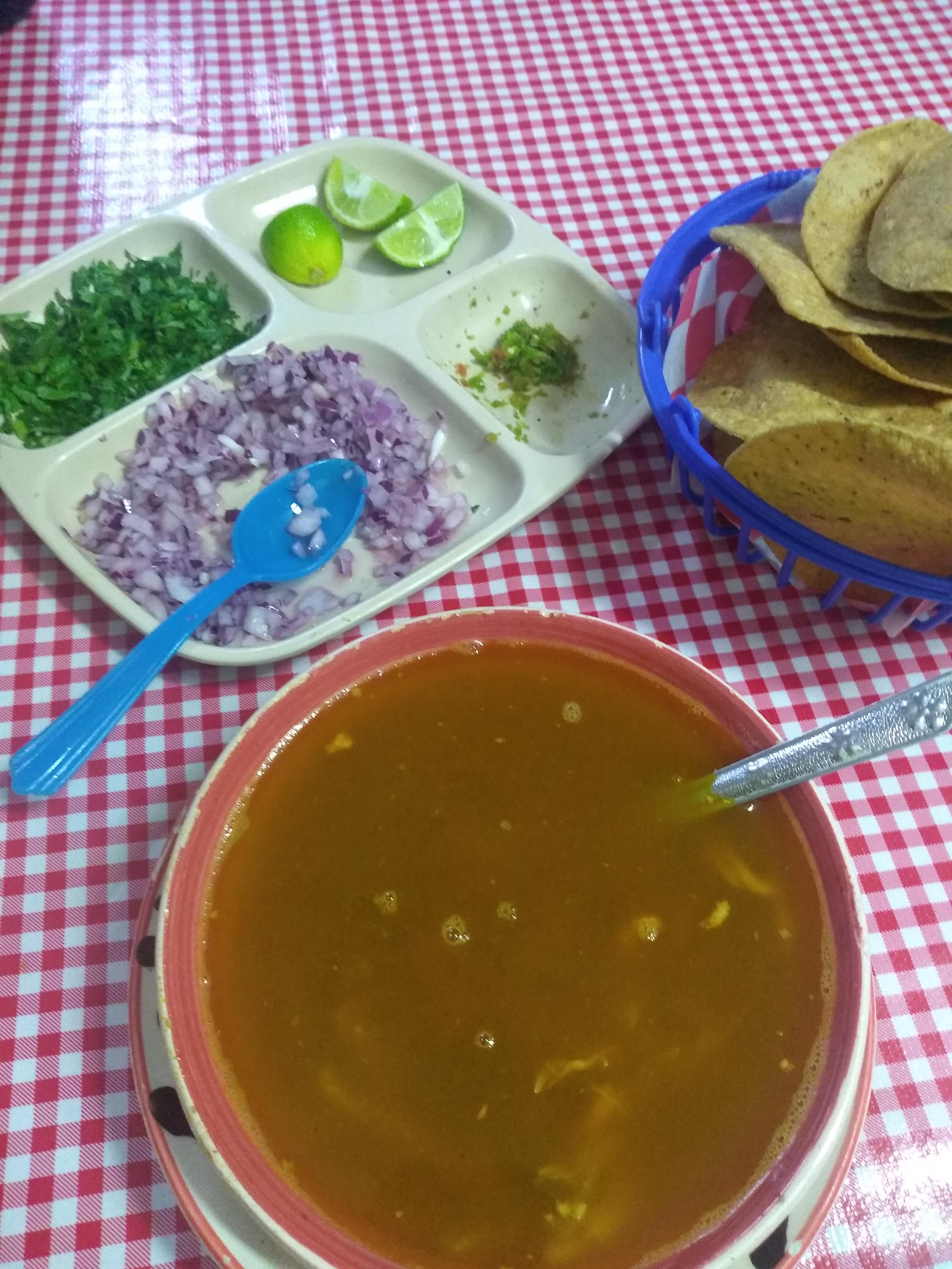 "Antojitos Candy" image 7