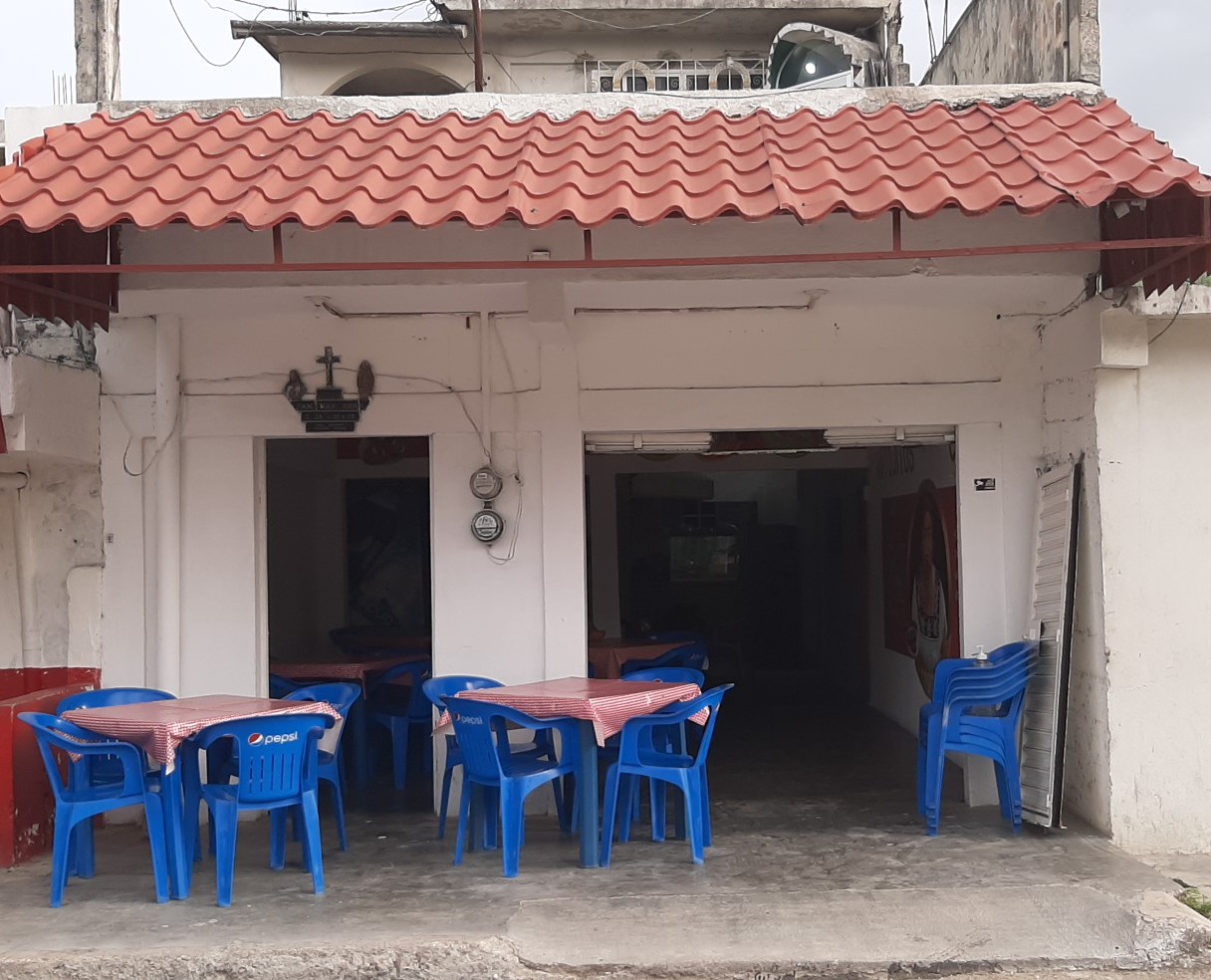 "Antojitos Candy" image 8