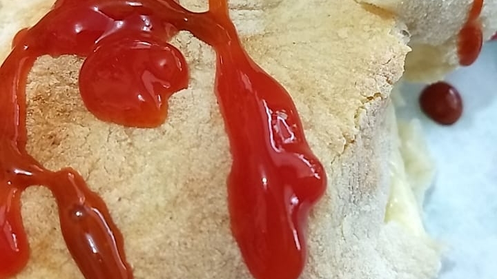 SODERIA & PIZZERIA LUIGI'S image 1