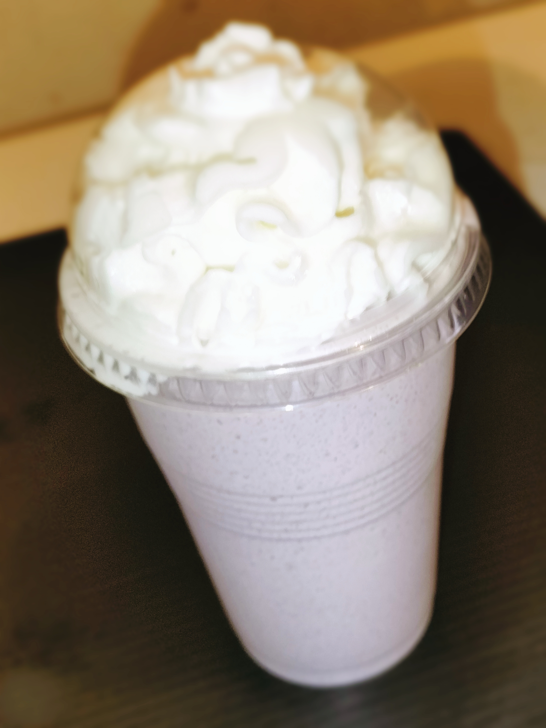 SODERIA & PIZZERIA LUIGI'S image 3