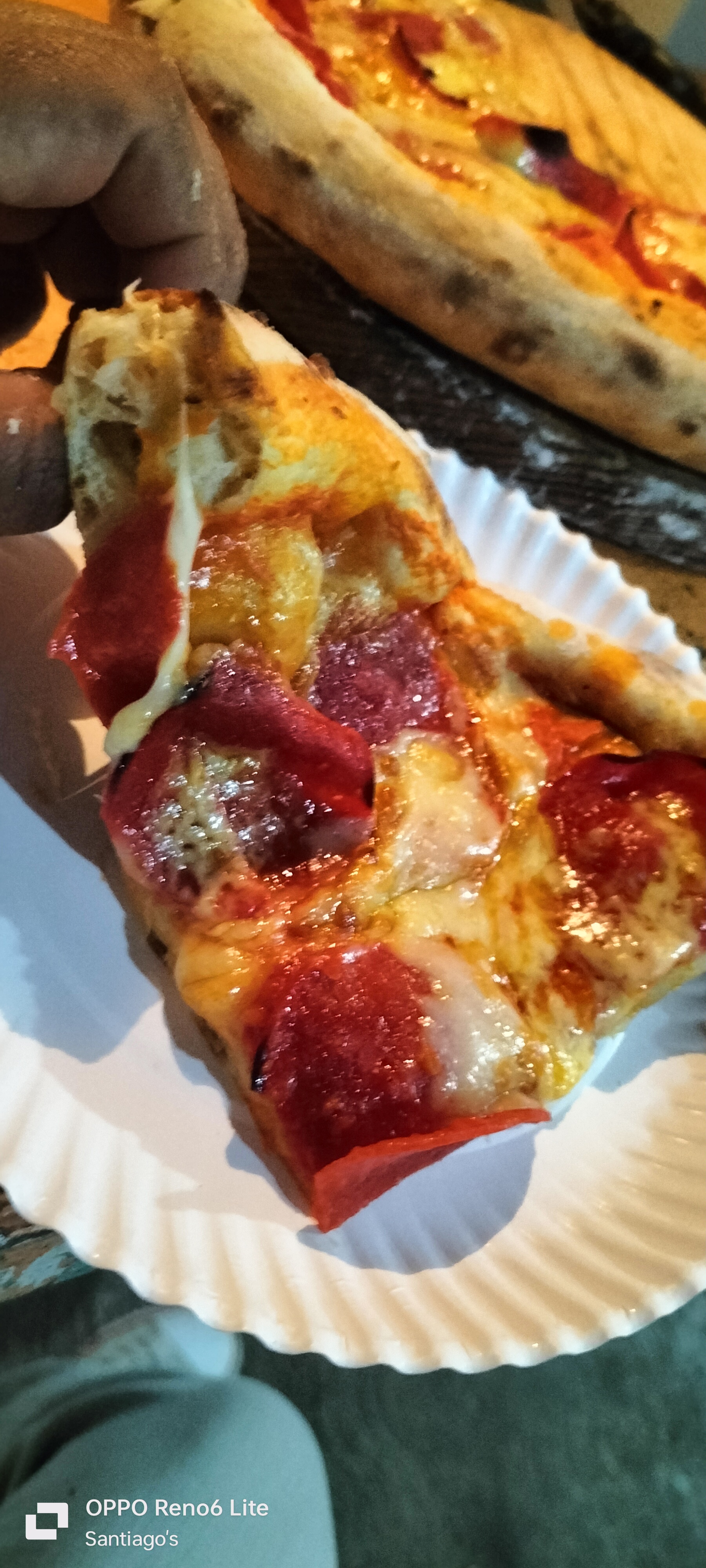 SODERIA & PIZZERIA LUIGI'S image 4