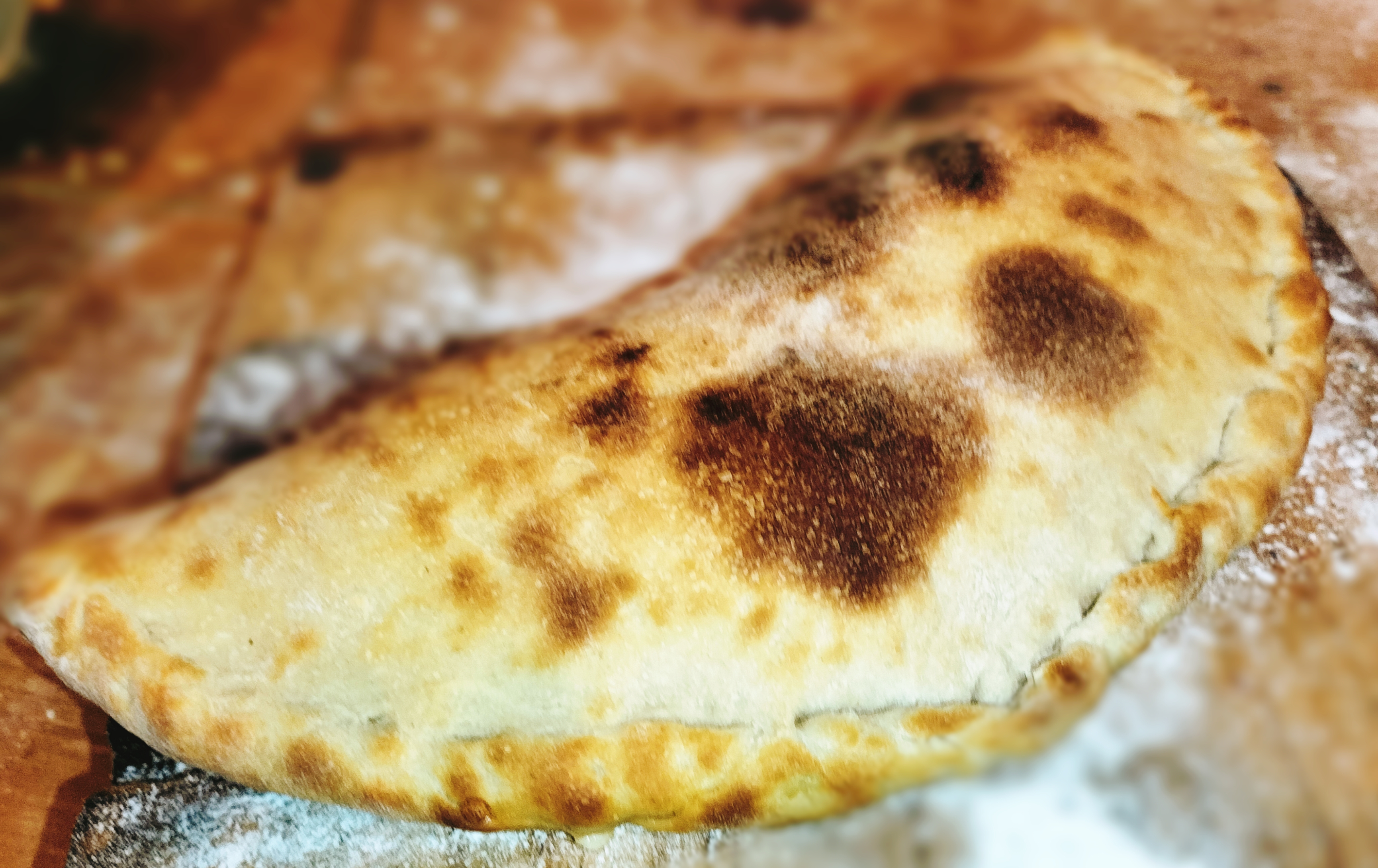 SODERIA & PIZZERIA LUIGI'S image 7