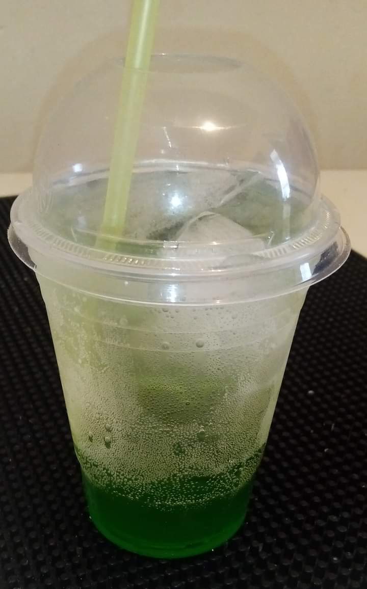 SODERIA & PIZZERIA LUIGI'S image 9