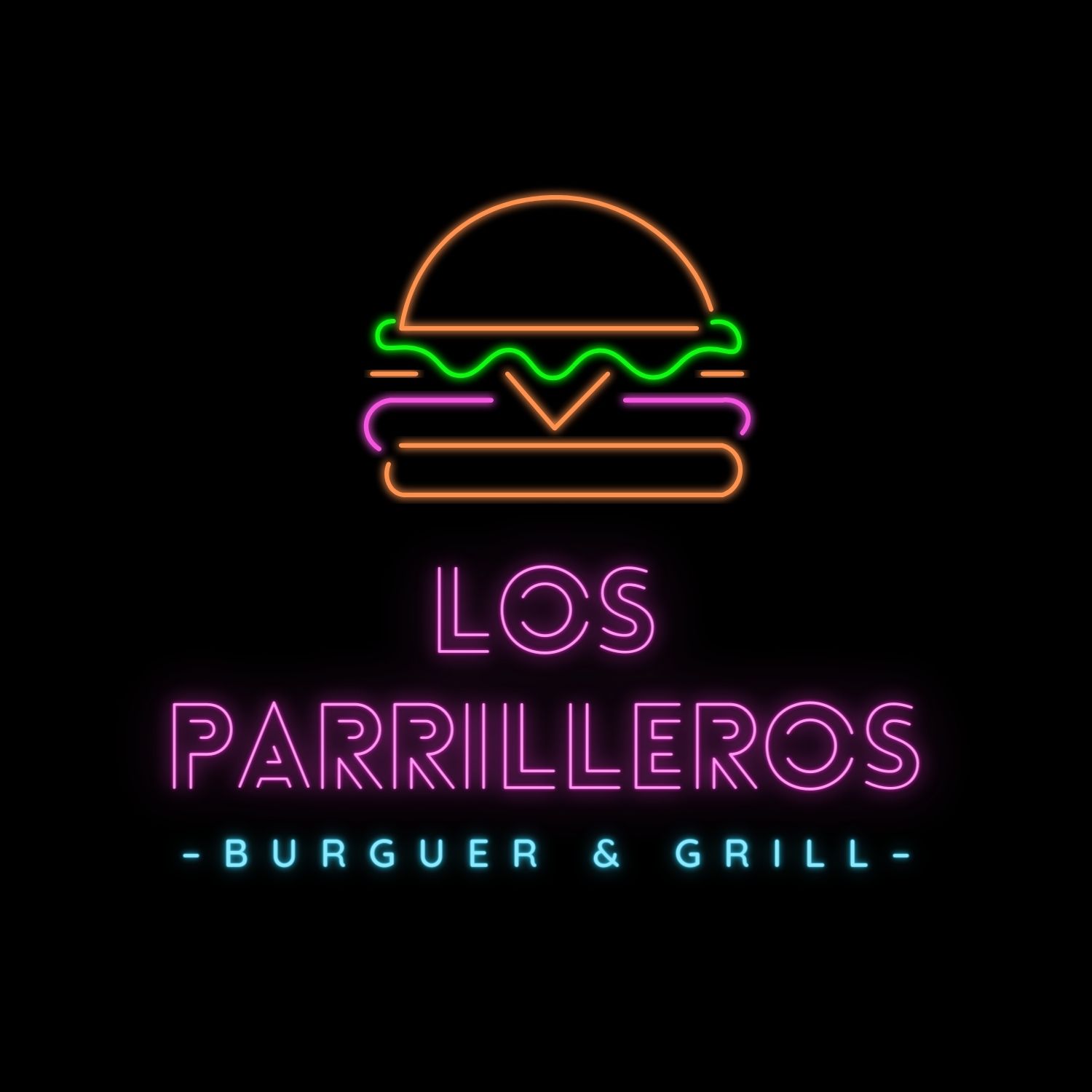 Los Parrilleros image 2