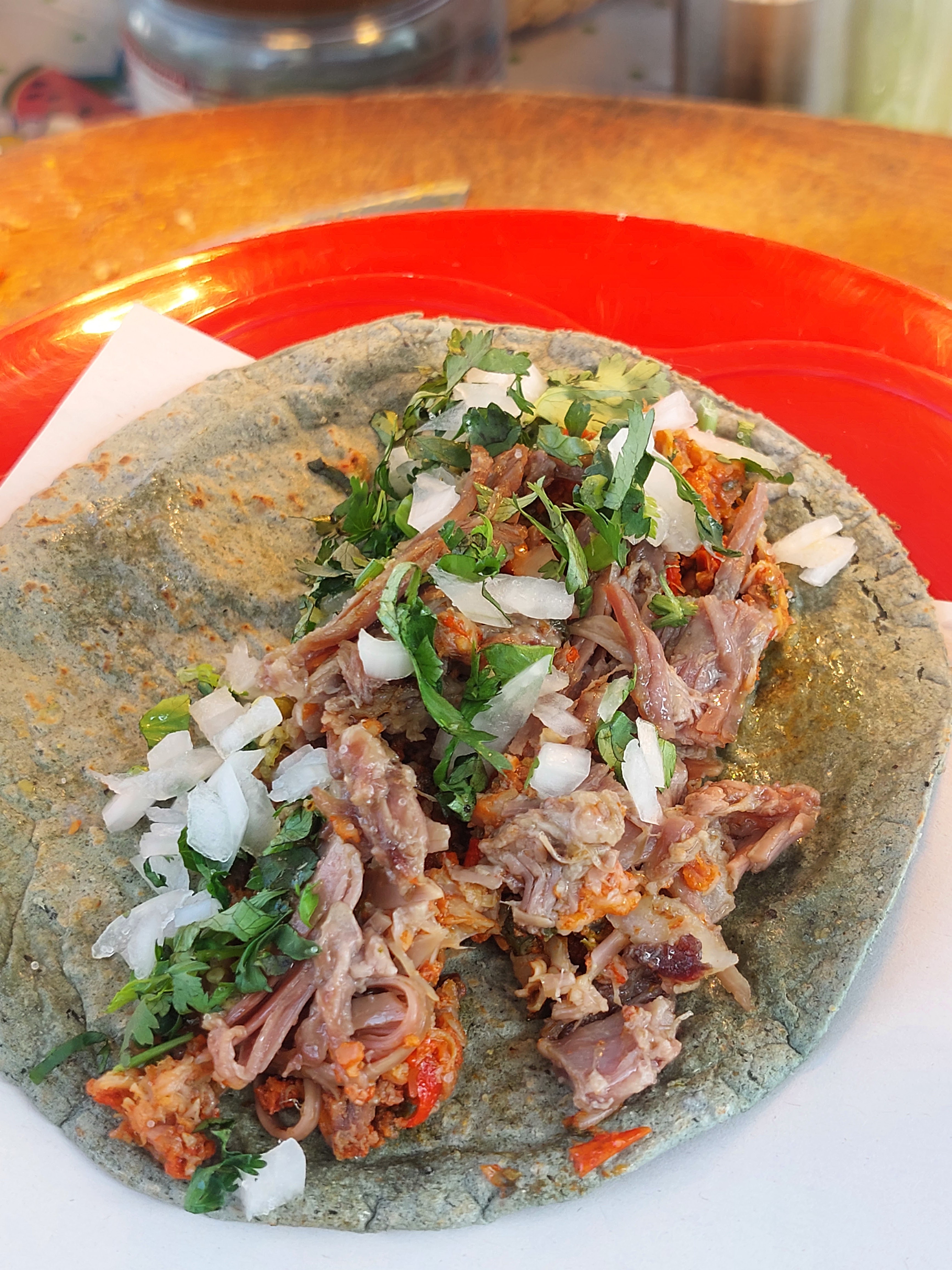 Barbacoa VarTre image 2