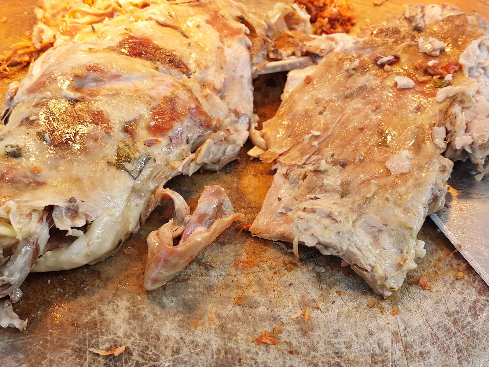 Barbacoa VarTre image 8