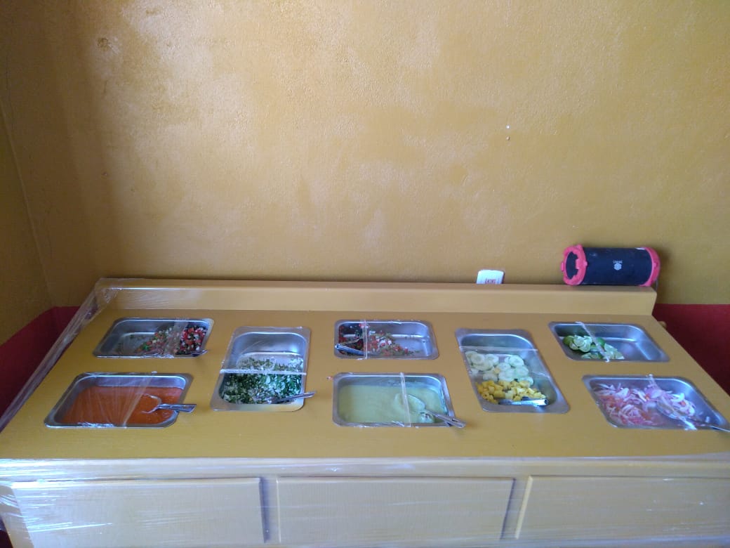 Asada FALOBA image 2