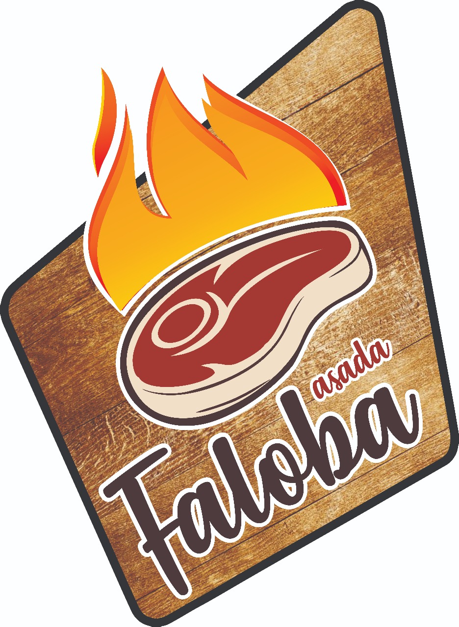 Asada FALOBA image 4