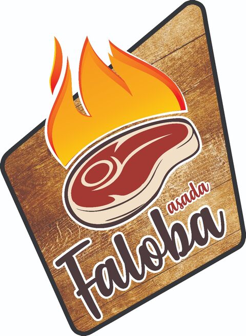 Asada FALOBA image 4