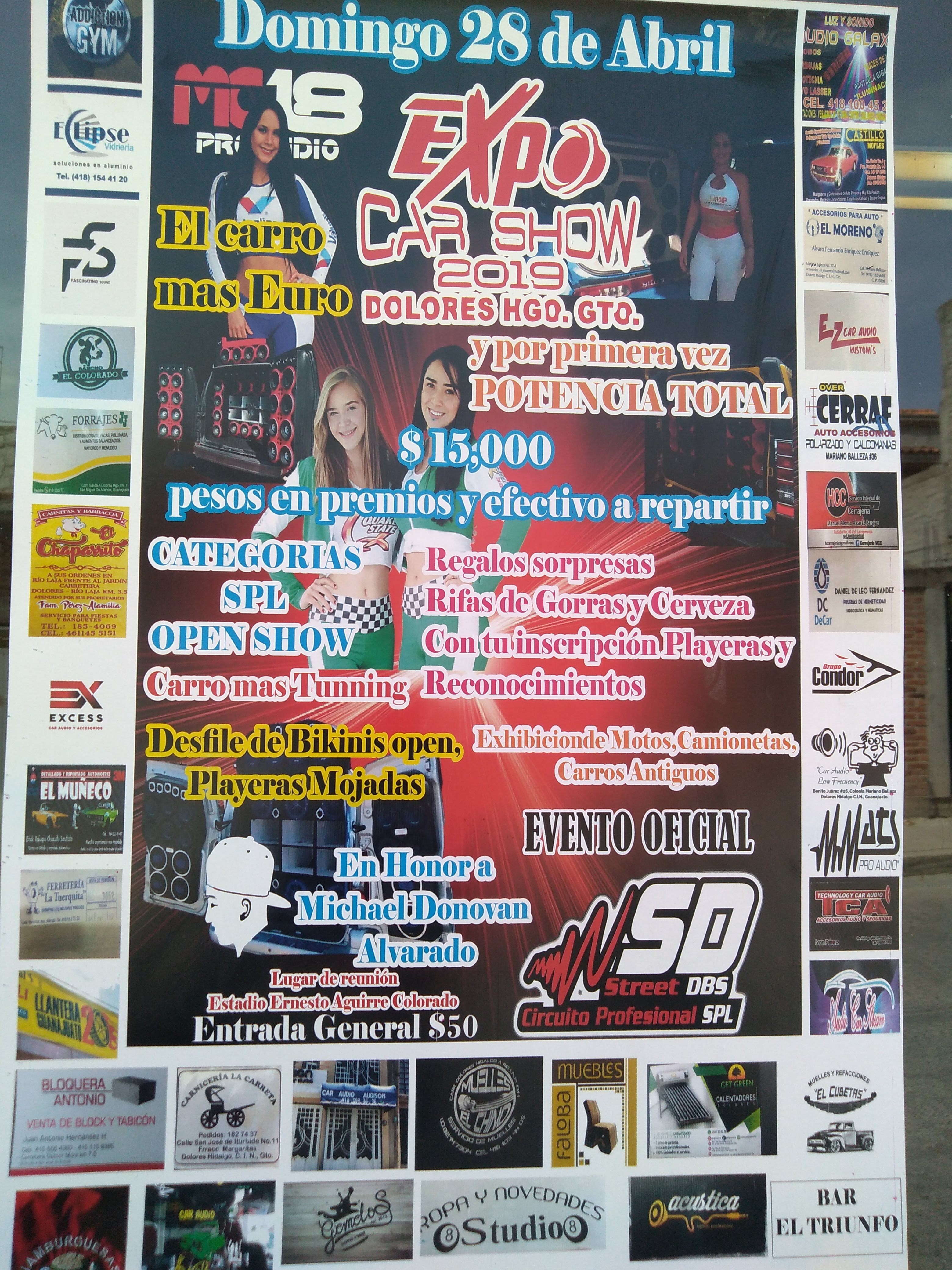 Asada FALOBA image 5