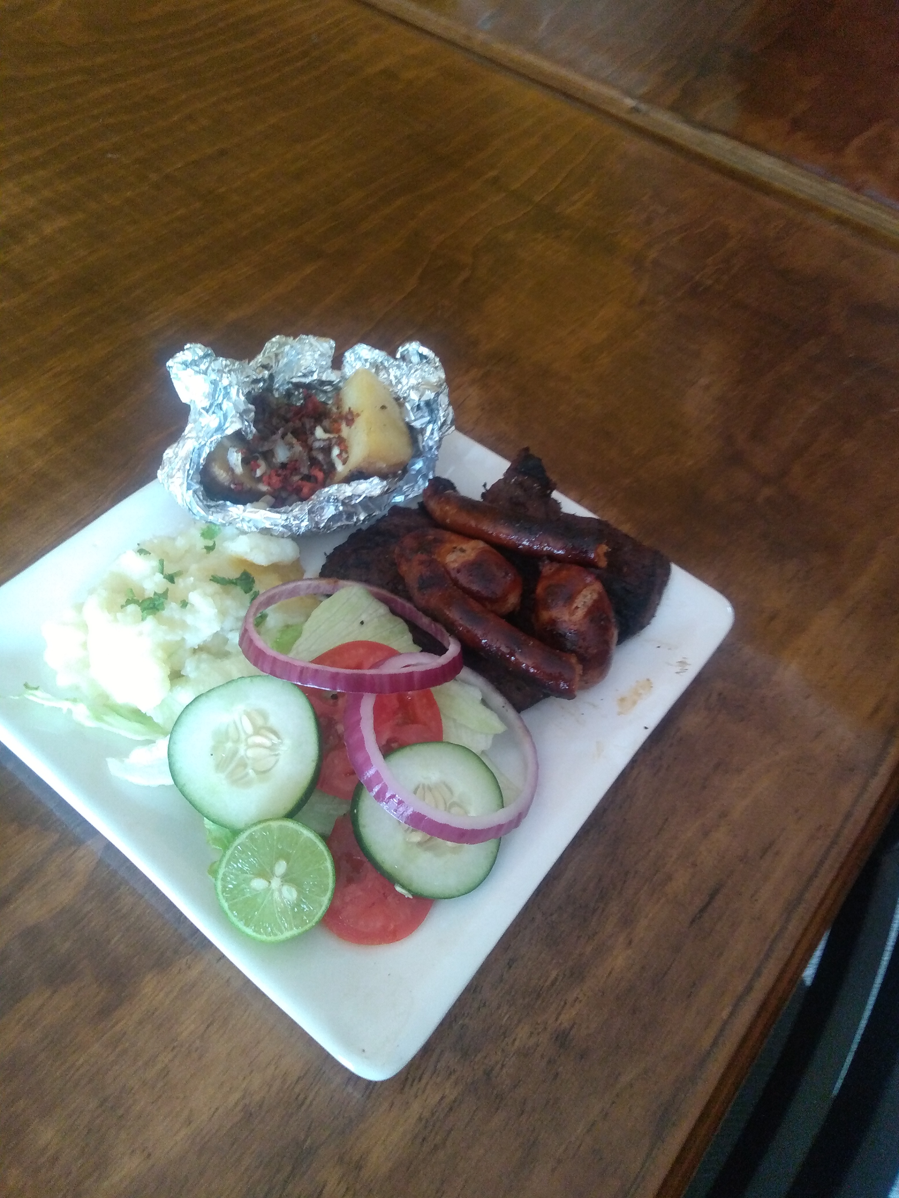 Asada FALOBA image 7