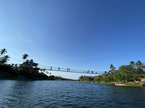Las Delicias Marinas image 5