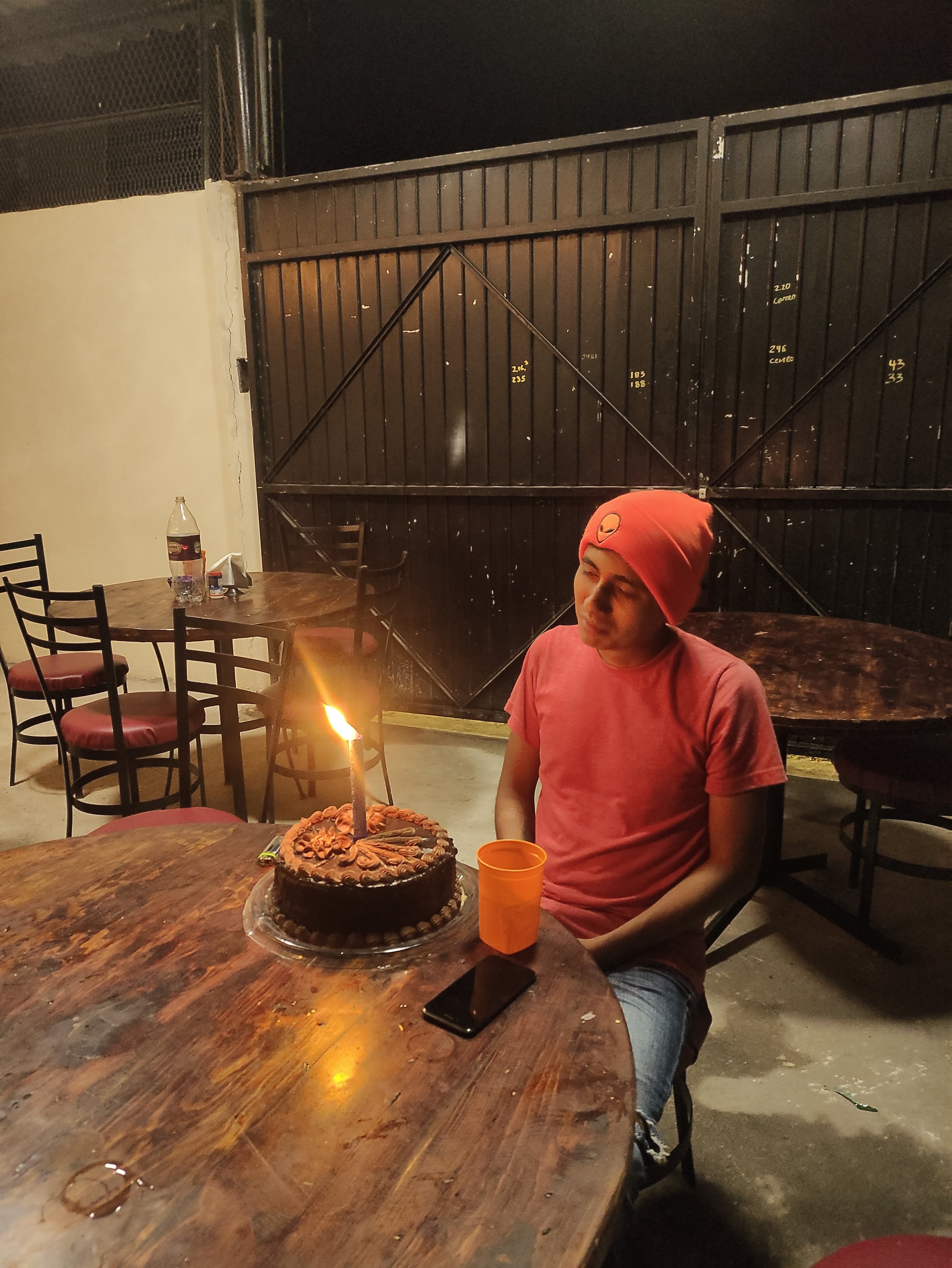 Taquería la libre image 5