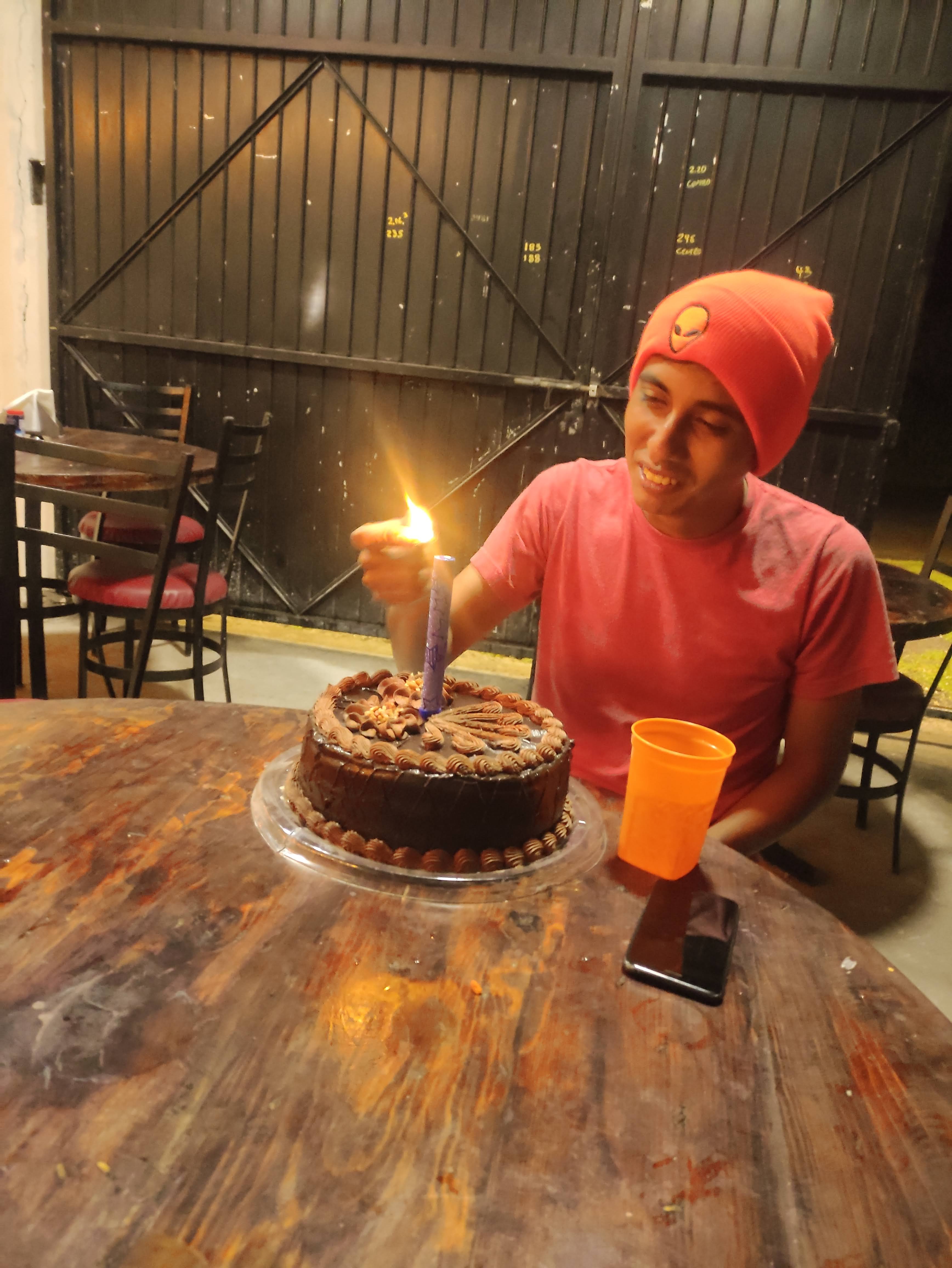 Taquería la libre image 6