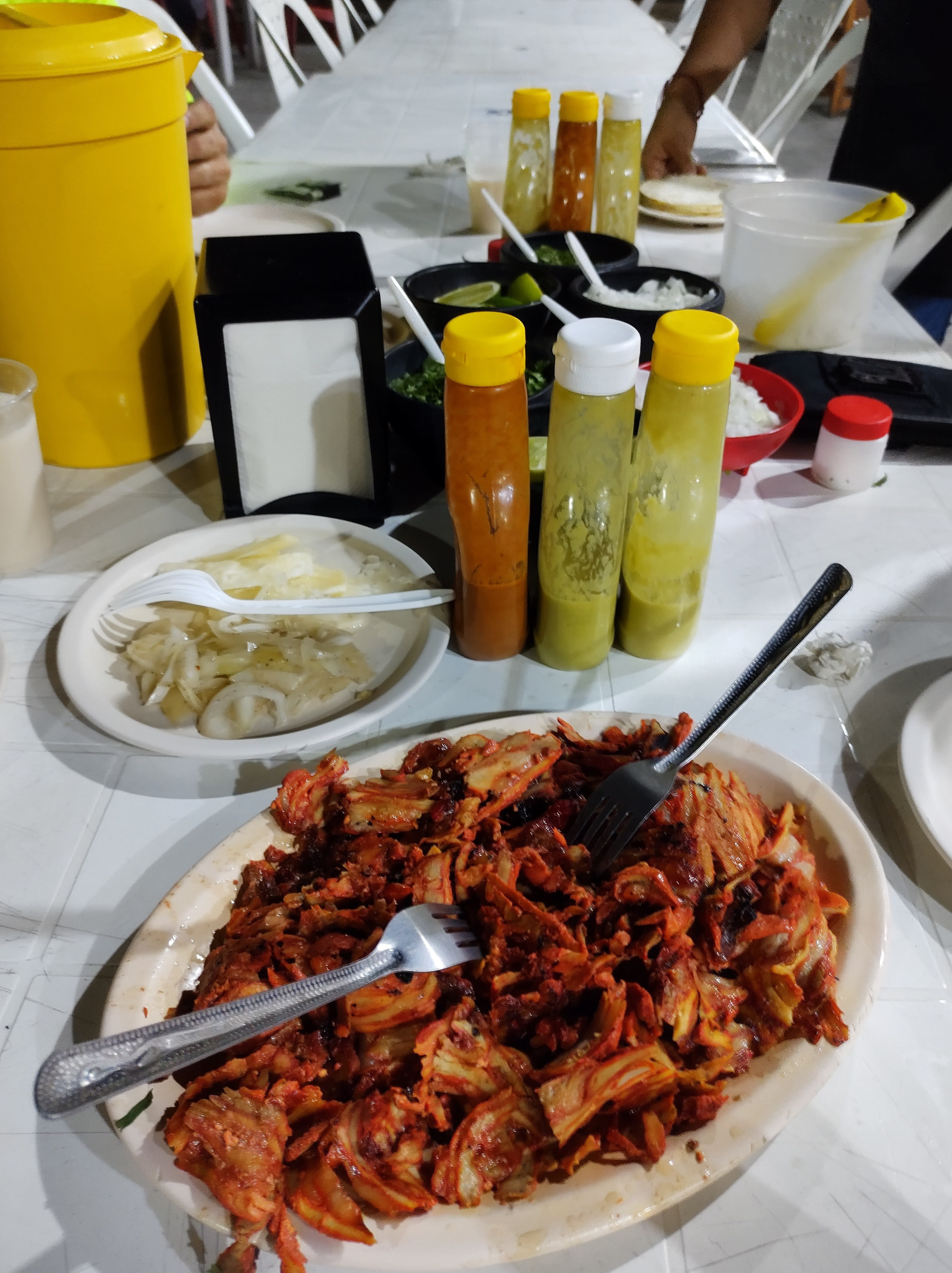 Tacos Don Tachin image 2