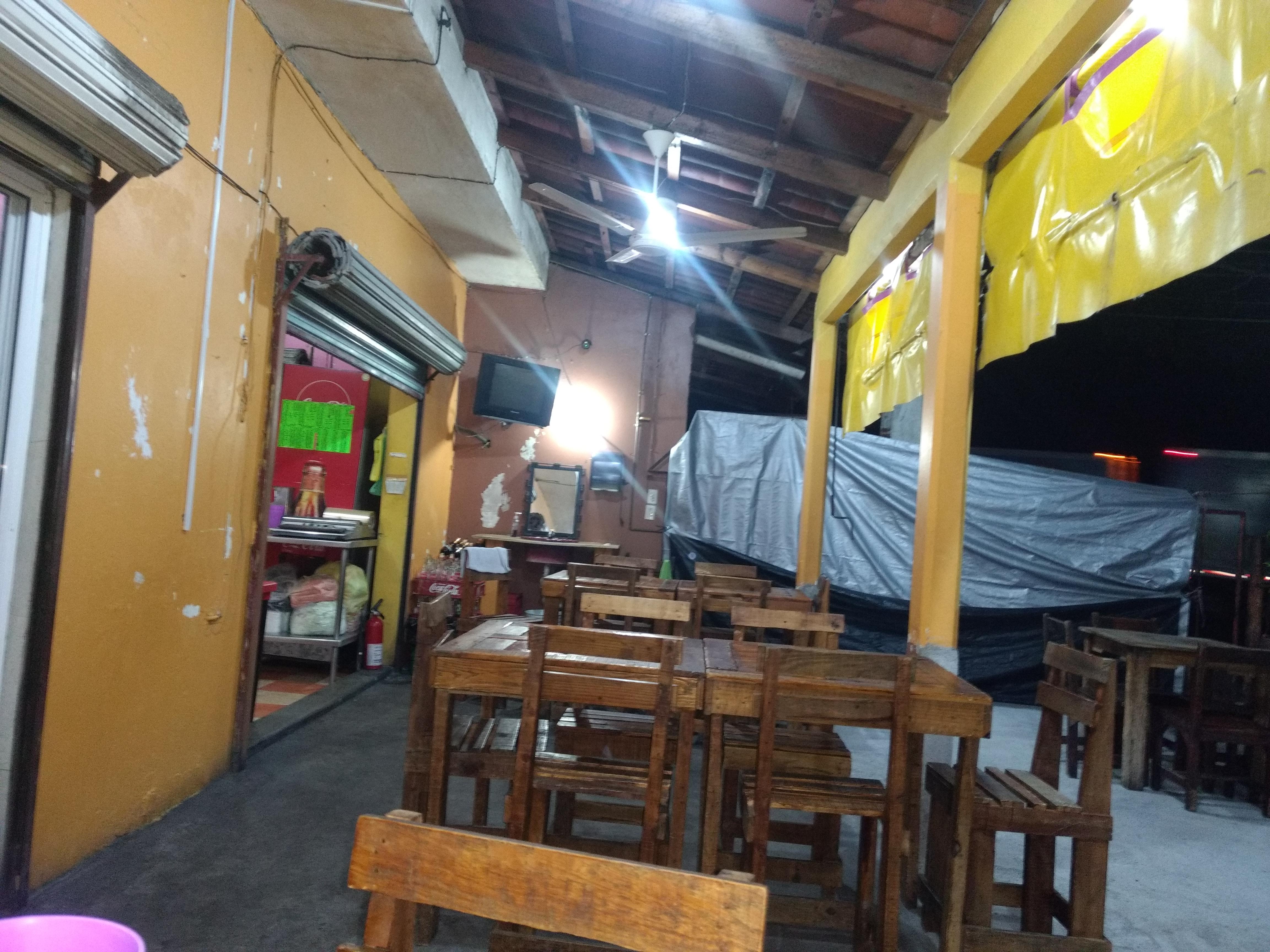 Tacos Don Tachin image 4