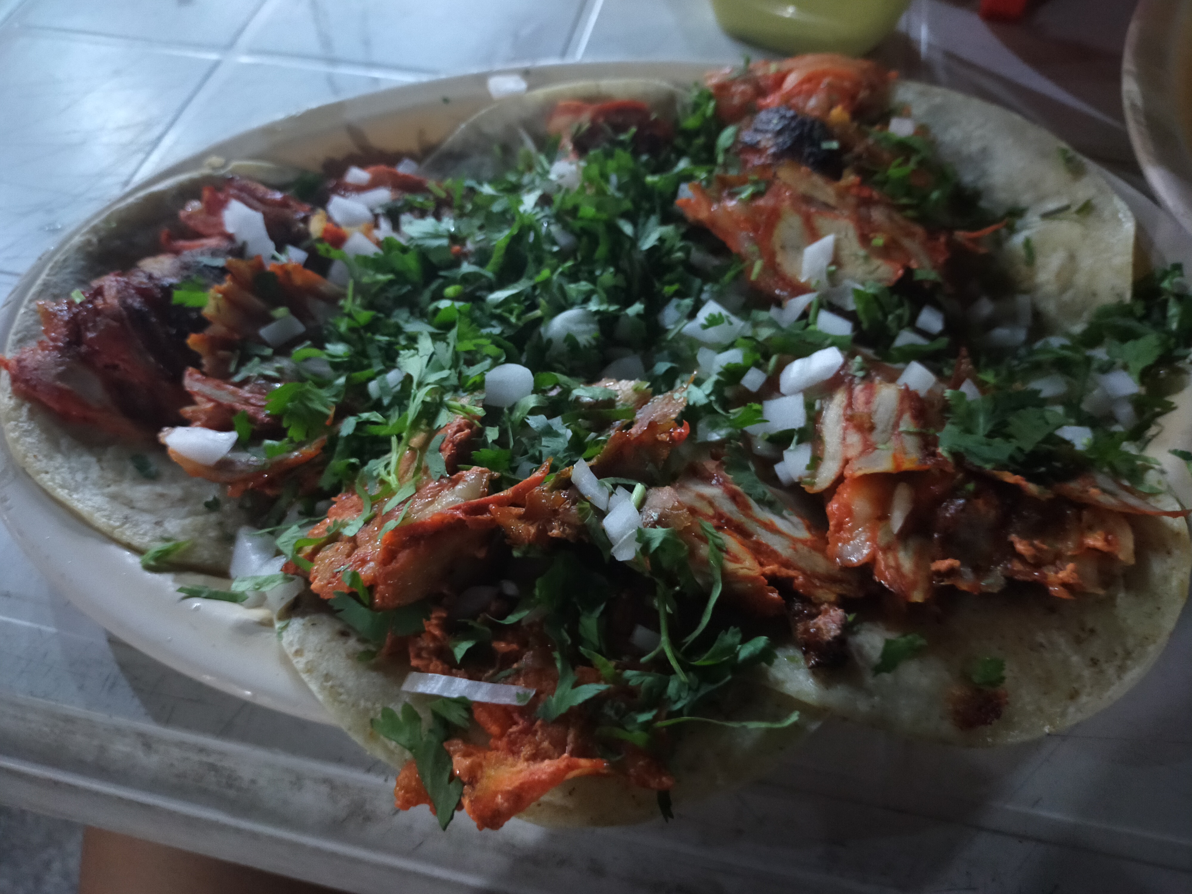 Tacos Don Tachin image 5